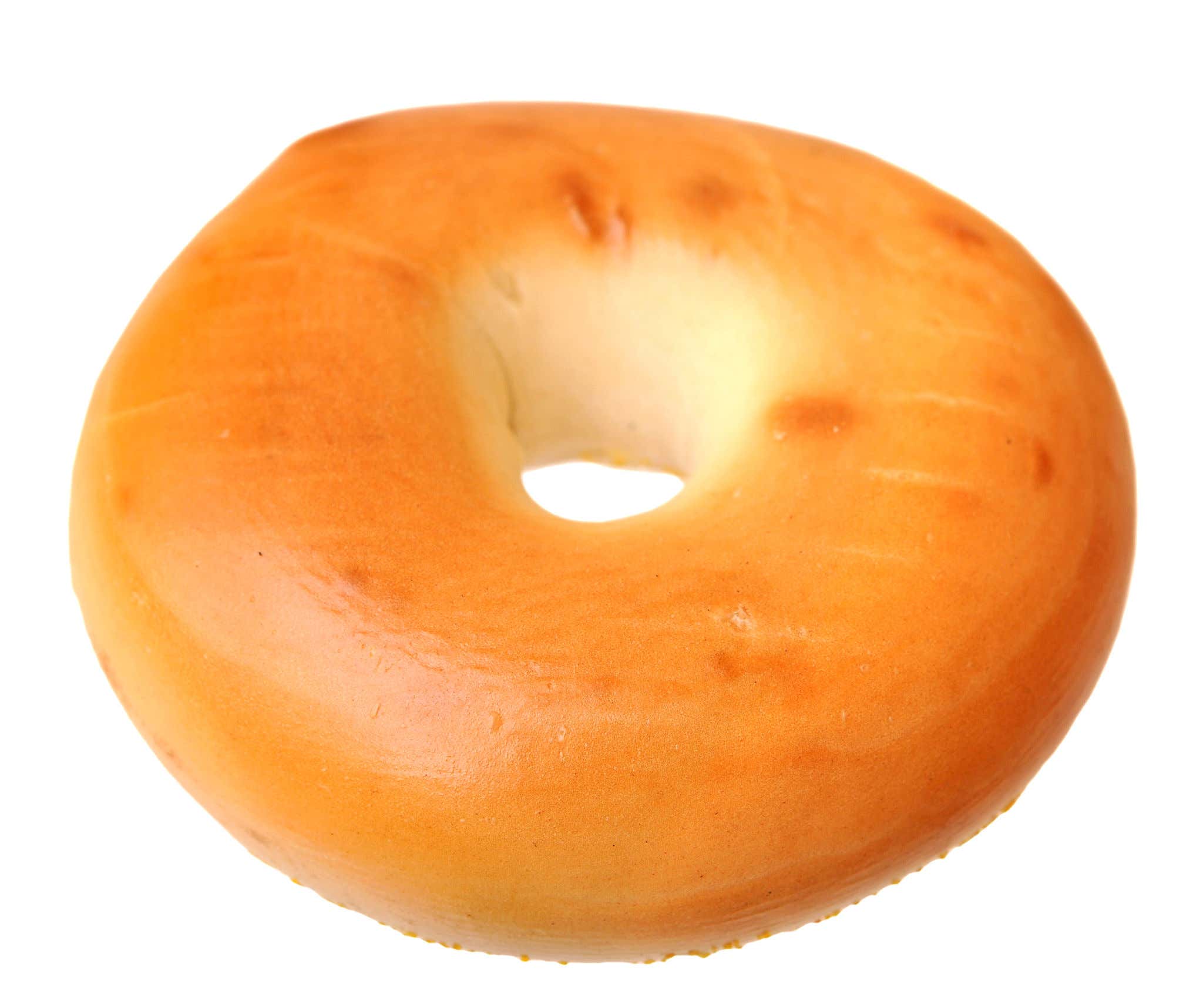 Dan Wolf, The Longtime Owner of "The Bagel Restaurant", And A Holocaust Survivor Passed Away