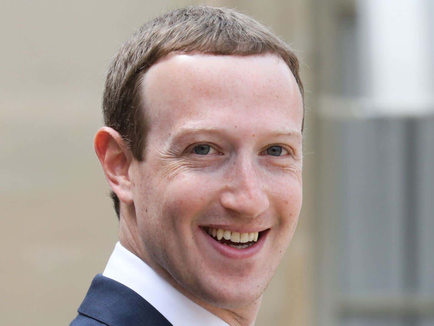 Archive Panama City Today archive-panama-city-today