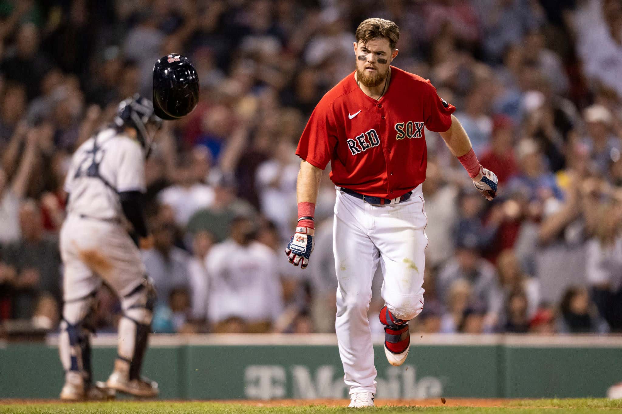 The Yankees Have a Closer Problem