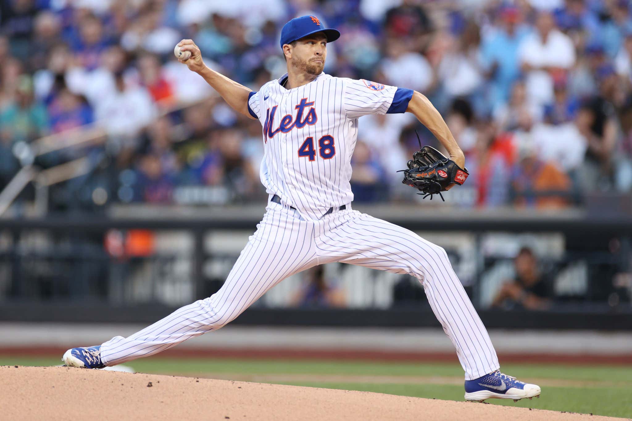 Mets Series Review: Silencing the Phillies