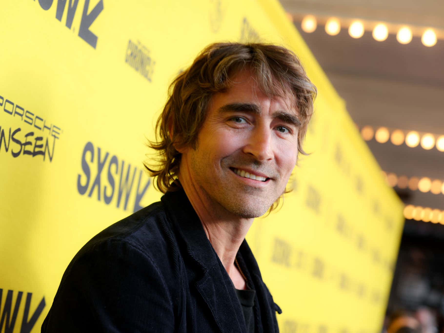 lee-pace-is-a-national-treasure-to-the-acting-profession-and-we-don-t