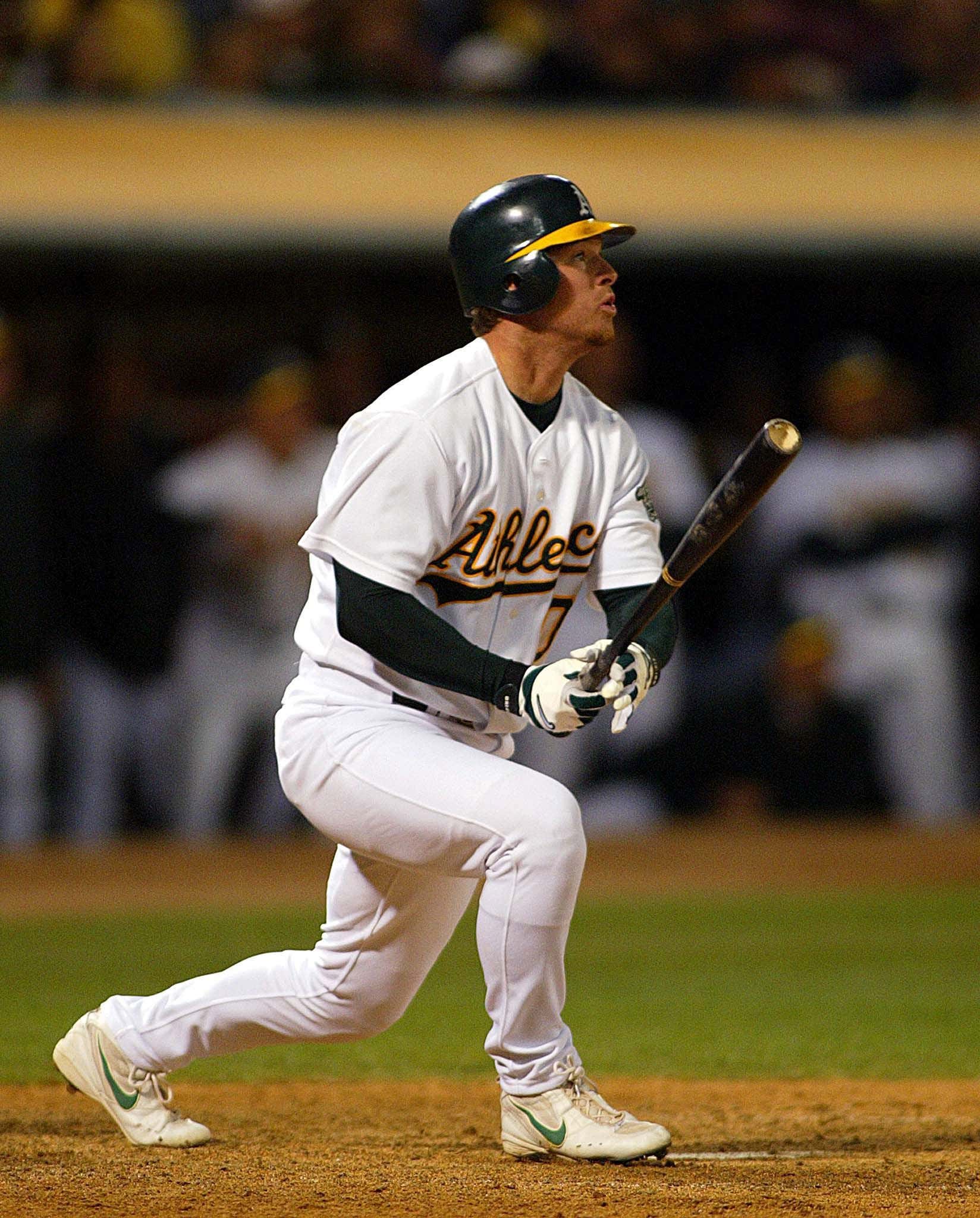 On This Date in Sports September 4, 2002: The Streak