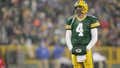 Brett Favre Is A Reminder That Humans Aren't God