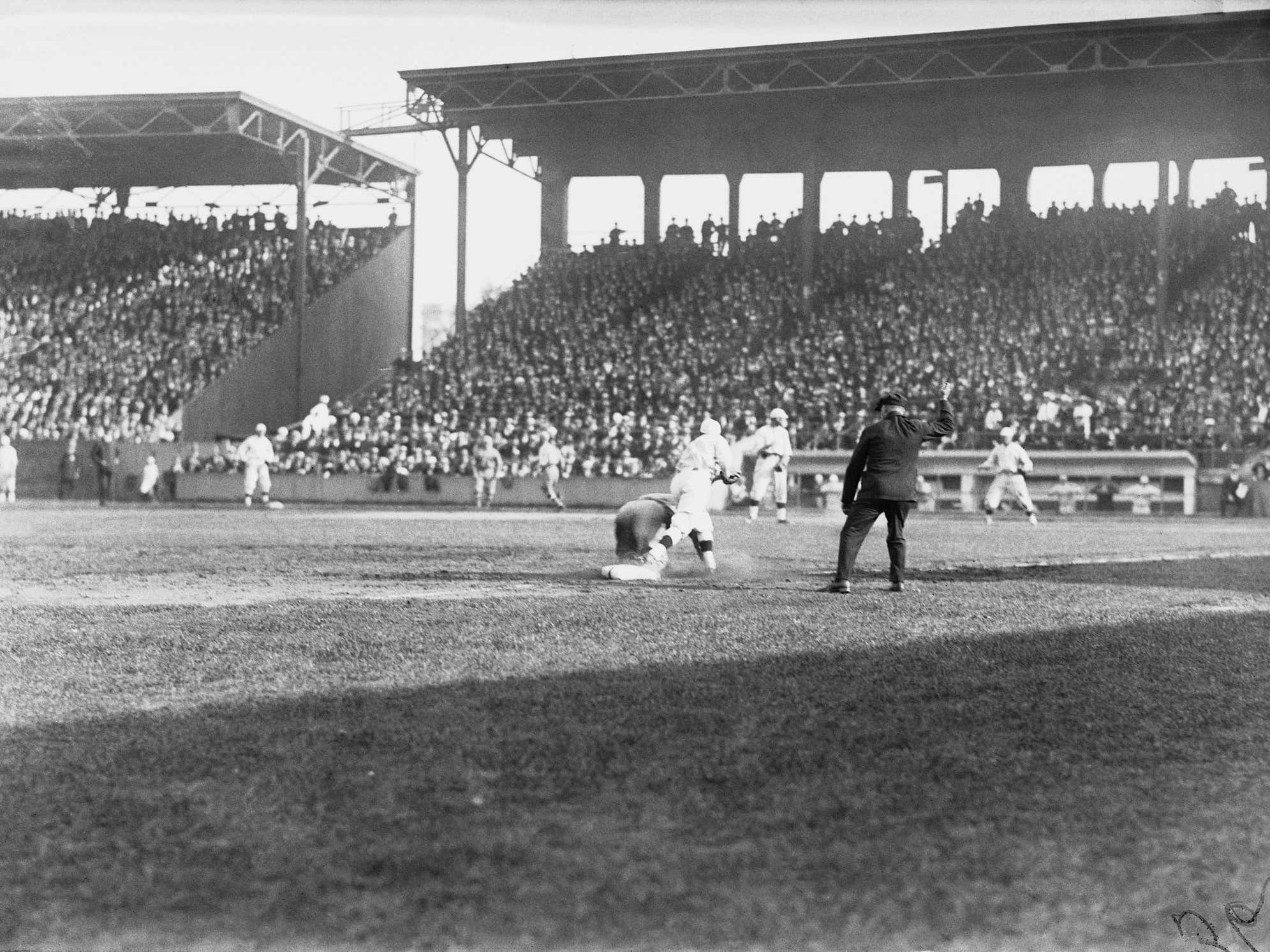 on-this-date-in-sports-september-11-1918-september-world-series