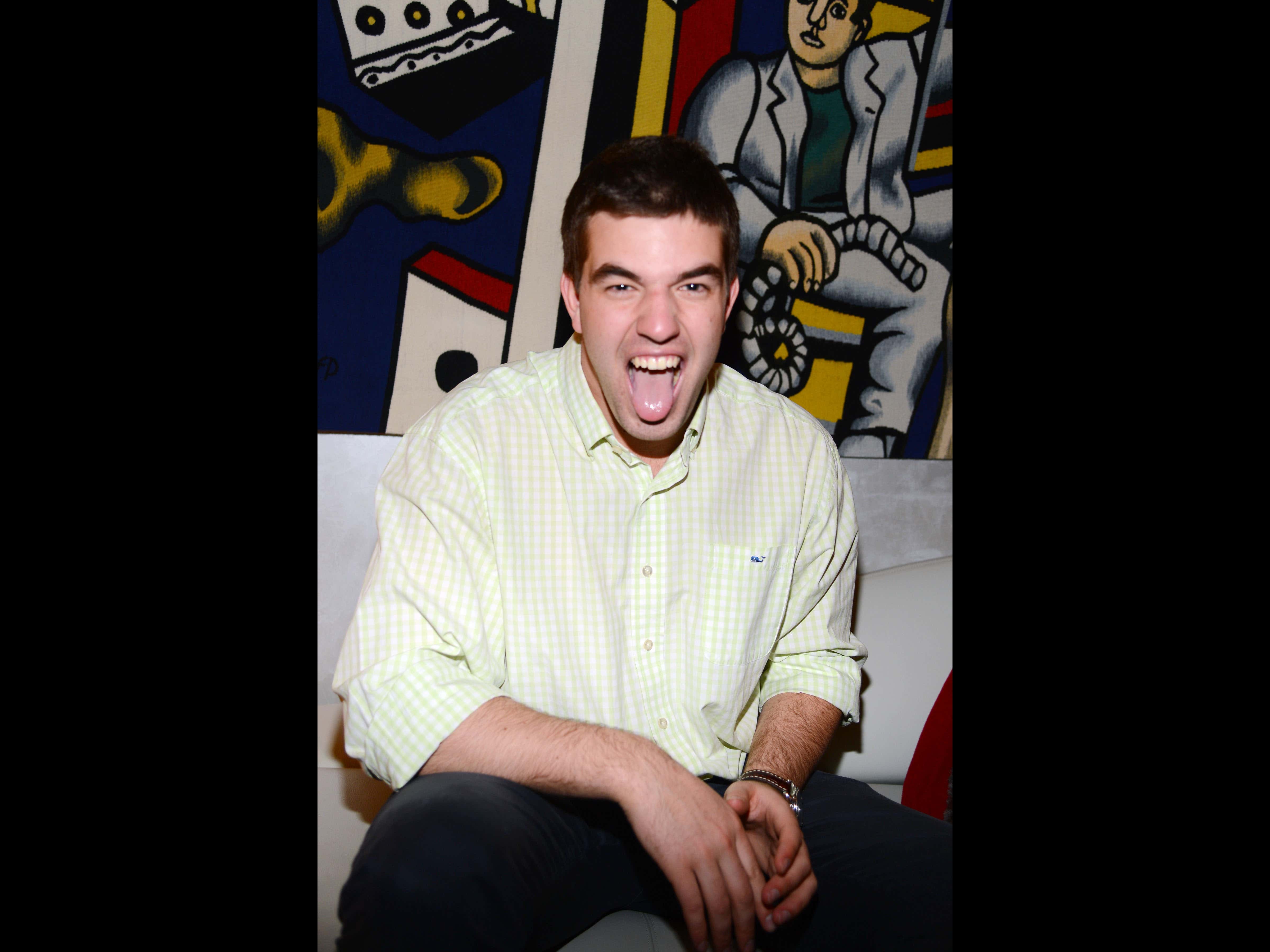 Fyre Fest 2 Is Seriously Selling "Exclusive VIP Experience Tickets For