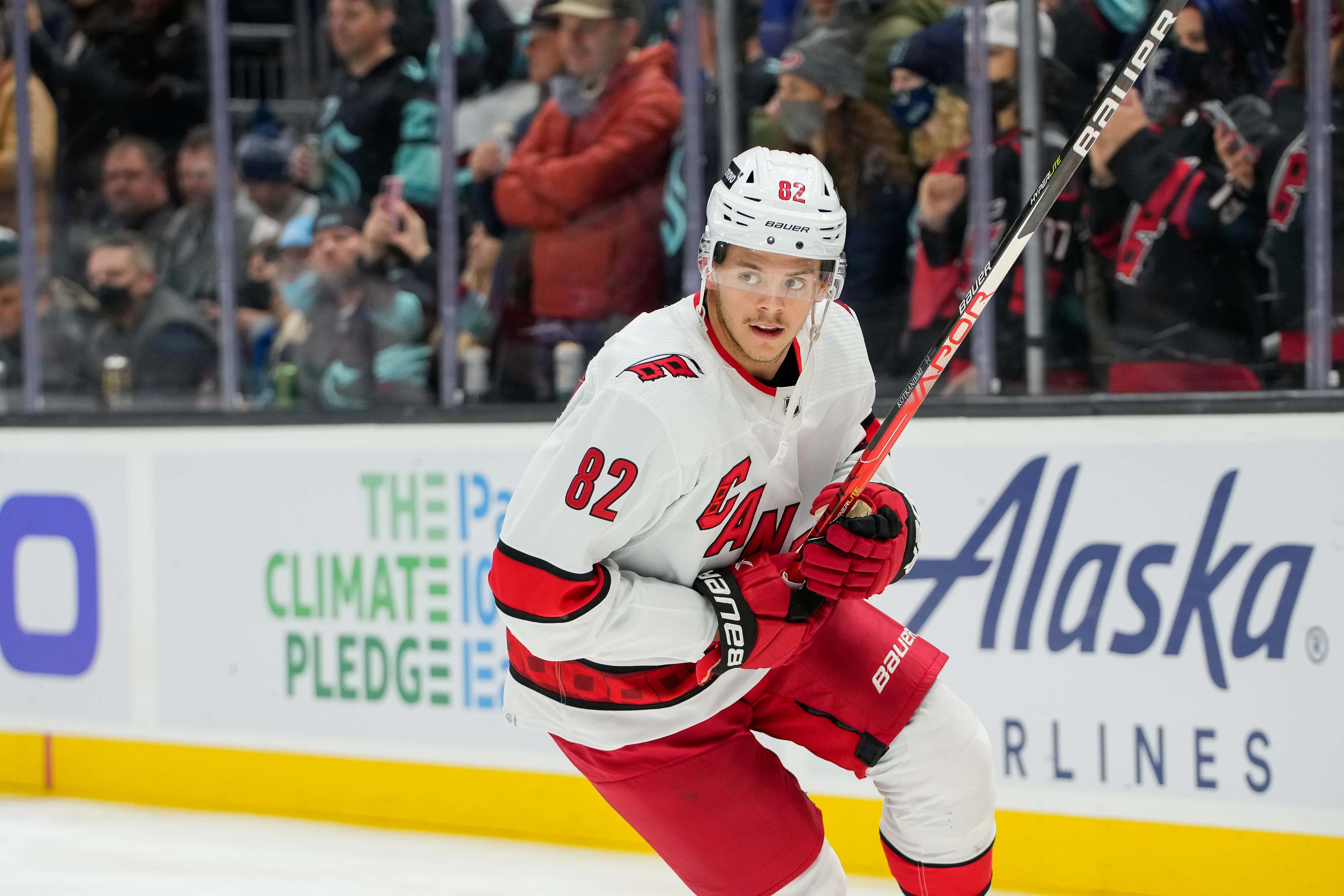 2 in a row and $EBR knows ... The Best Win Is The Next One!!