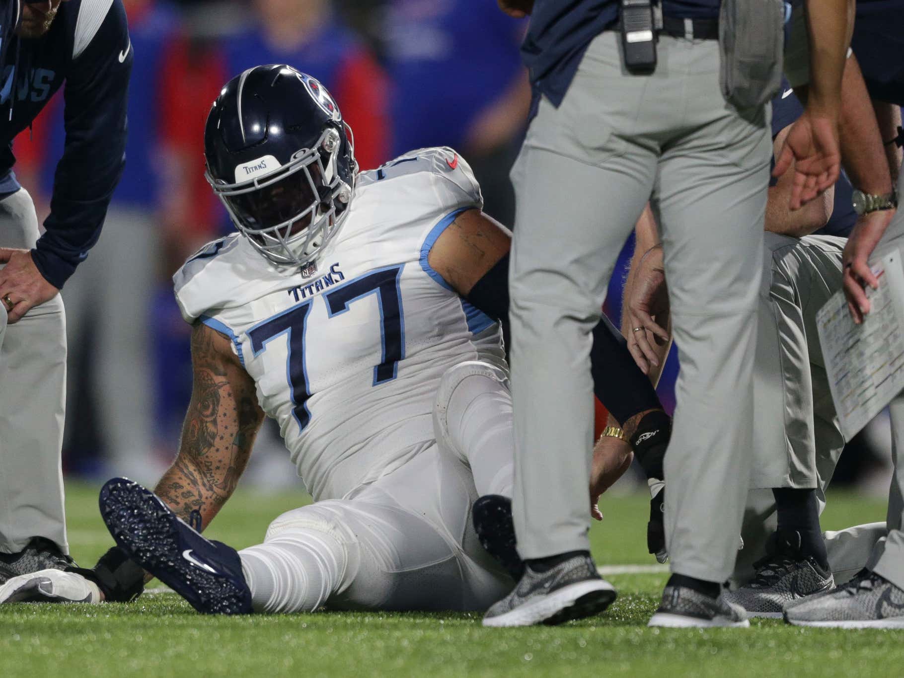 according-to-bussin-with-the-boys-taylor-lewan-is-out-for-the-year