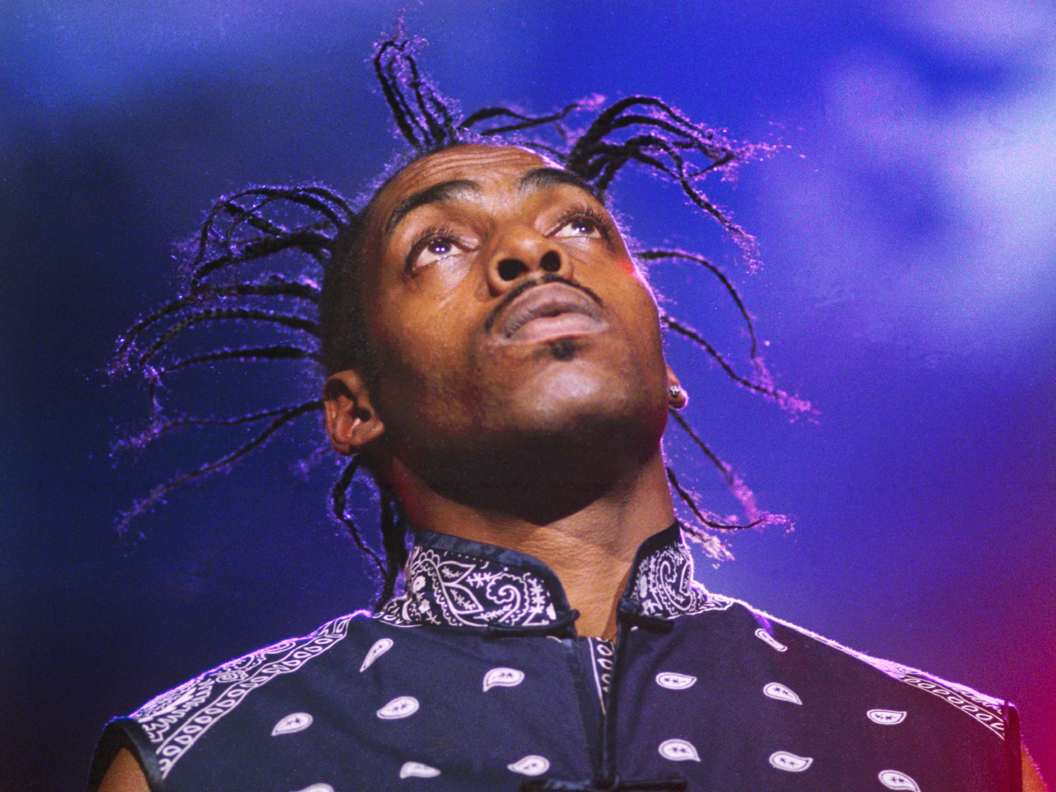 Bzimoone Walker Rapper Age 34 - piag6c4