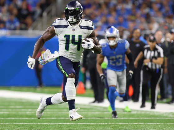 NFL Bettors BEWARE! + Betting Nuggets You Need To Know
