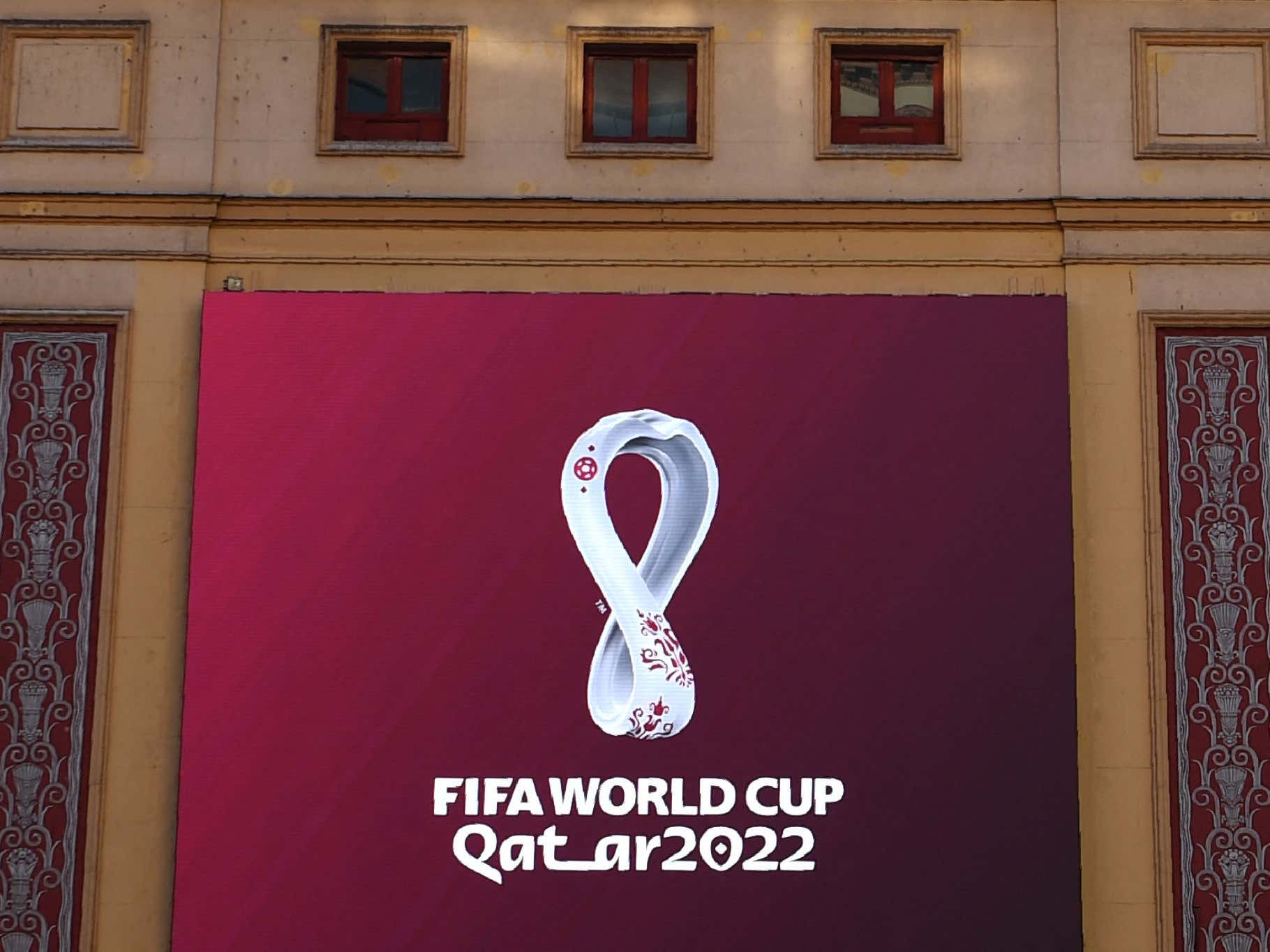 The Dumbest World Cup Rolls On Bars, Restaurants And Hotels In Qatar