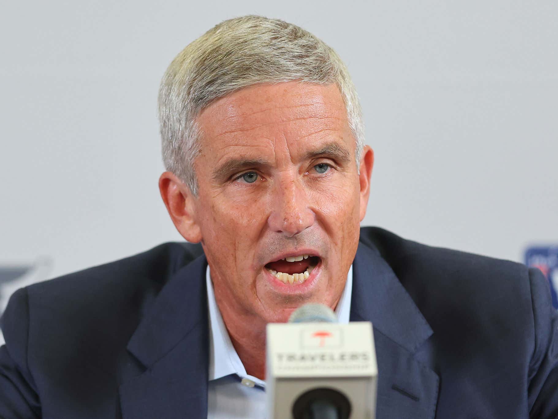 GettyImages-1404487146.75266504.jpeg?cro