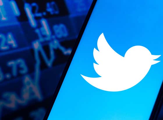 Elon Musk Considering Having Videos Paywalled On Twitter, Paid DMs, And The Return Of Vine