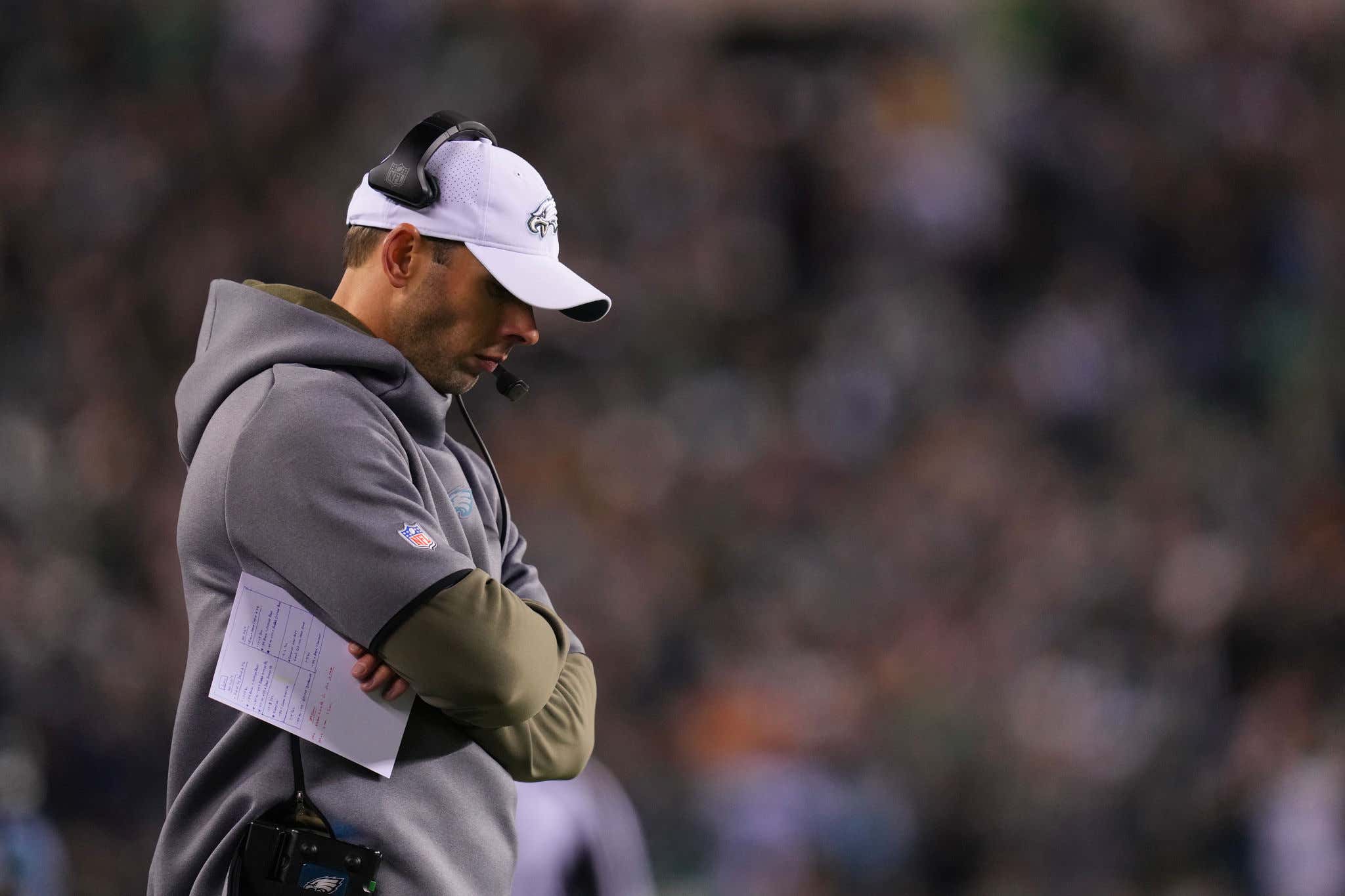 Life Always Has A Beautiful Way Of Kicking You Square In The Dick To Bring You Back To Size