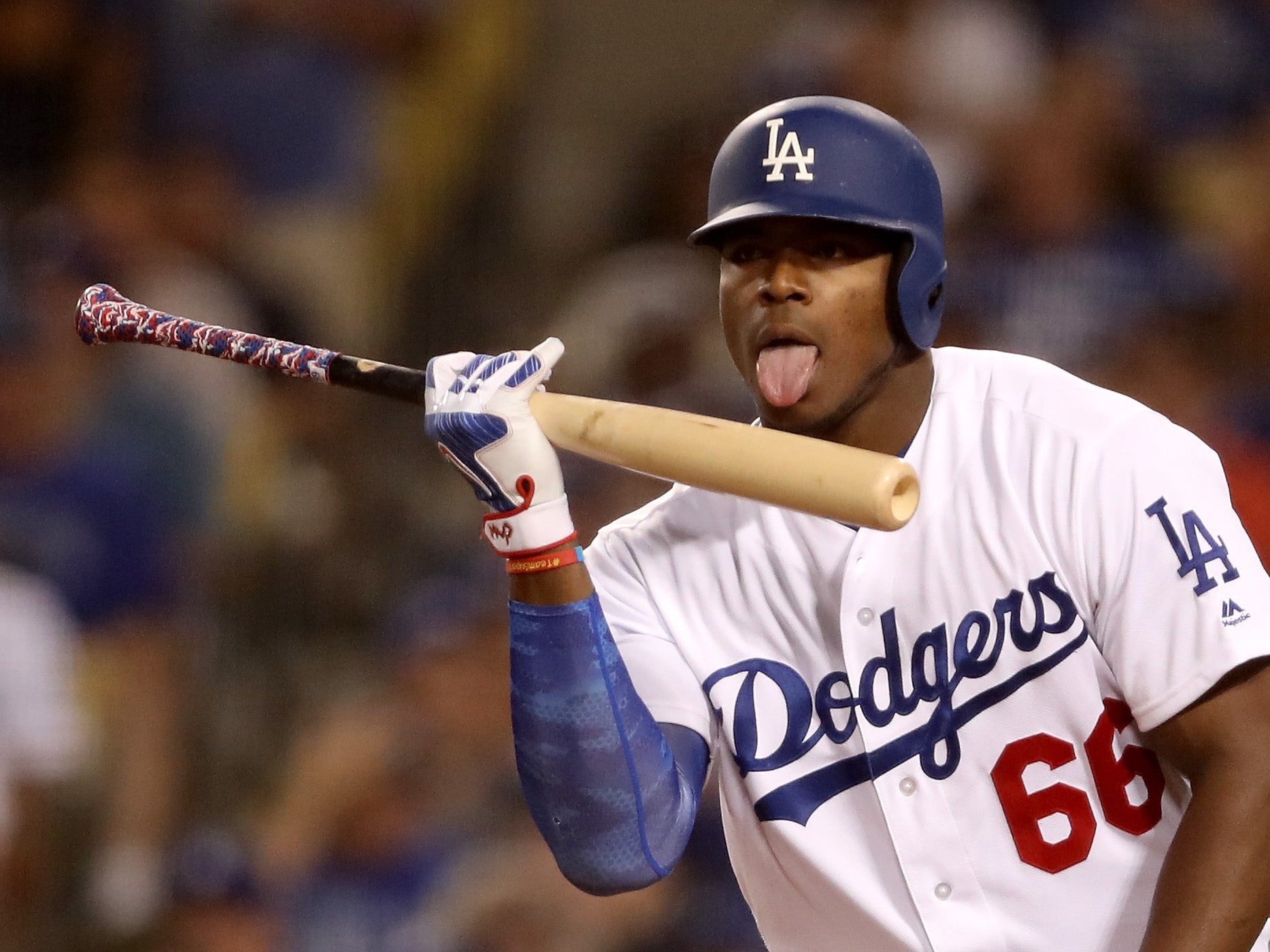 What's The Hardest Sport To Bet?