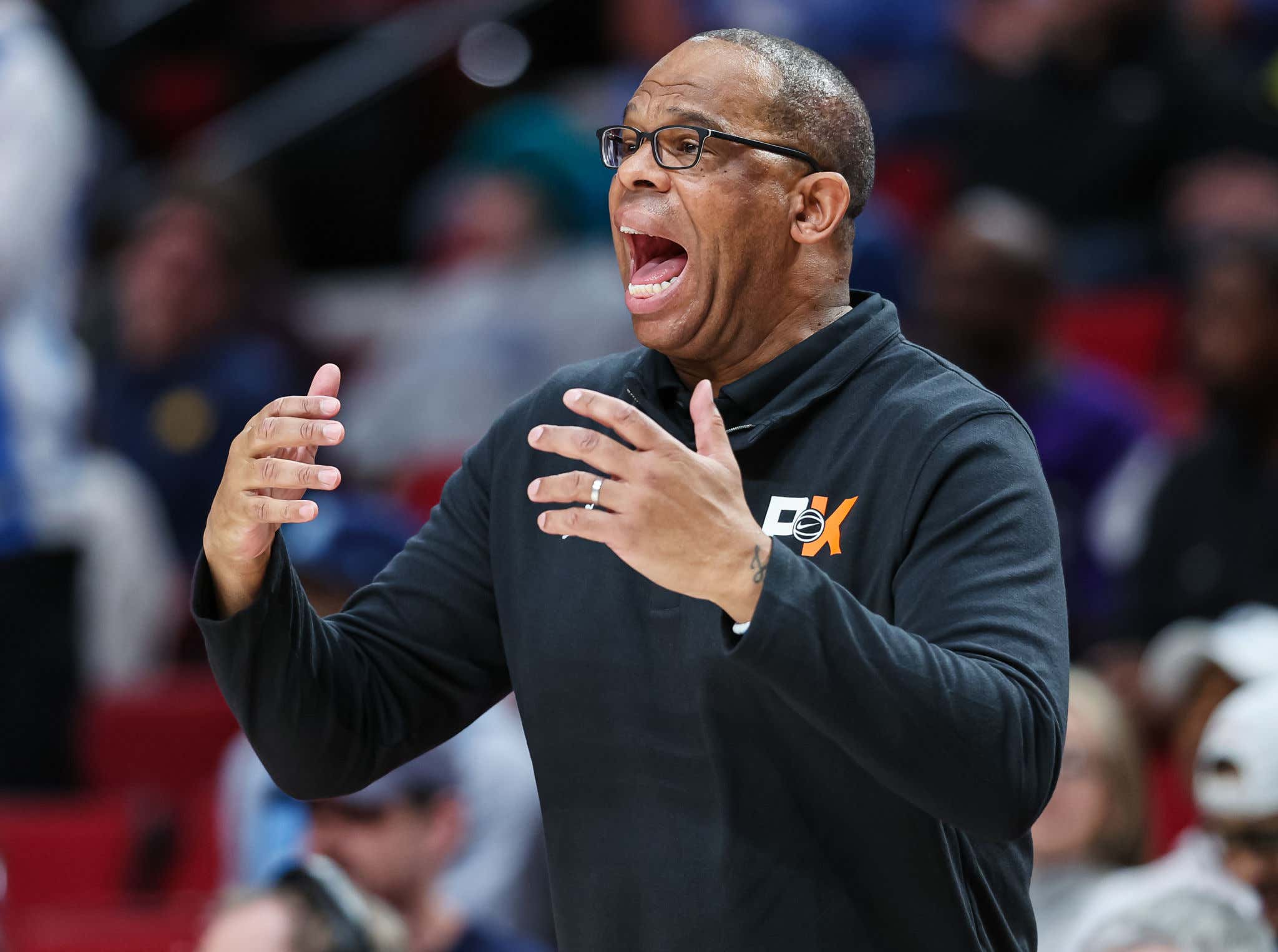 Such A Shame: UNC Had The Biggest Drop A No. 1 Team Has Ever Had In AP Poll History