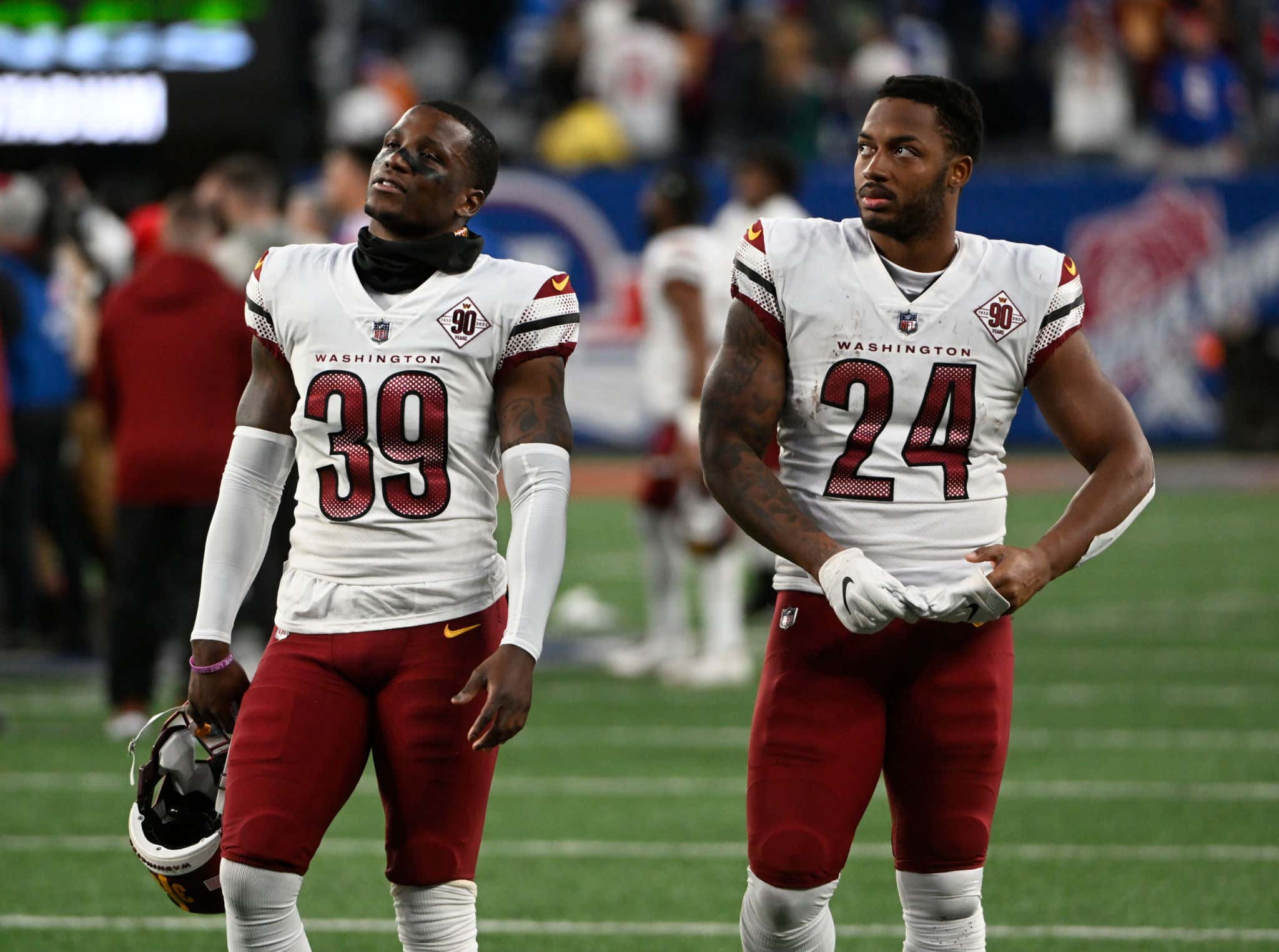 the-offensive-play-calling-in-yesterday-s-tie-vs-the-giants-was-so-bad