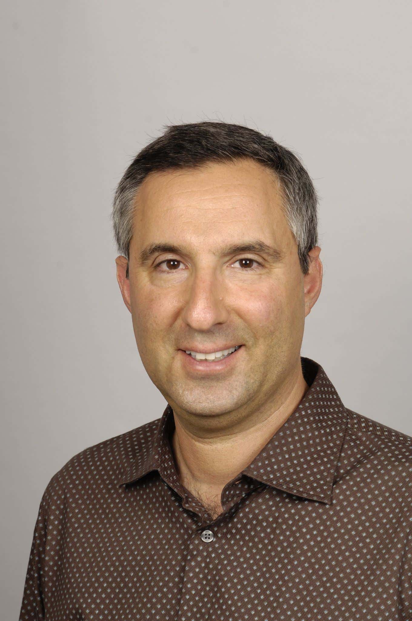 Jon Heyman Belongs In Prison For Botching The Aaron Judge News