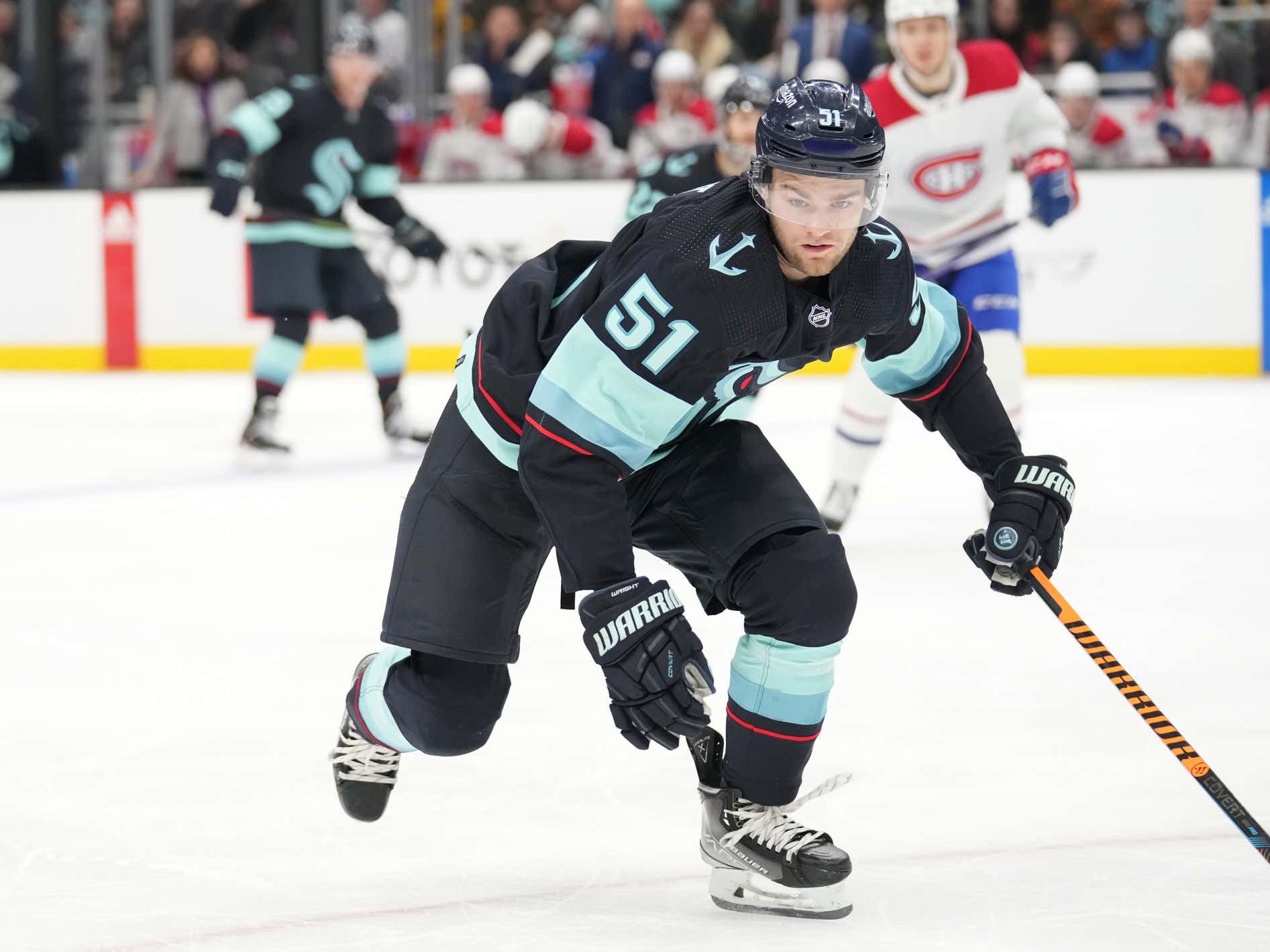 Shane Wright Will Break Wayne Gretzky s Goal Record If He Plays Against shane-wright-will-break-wayne-gretzky-s-goal-record-if-he-plays-against