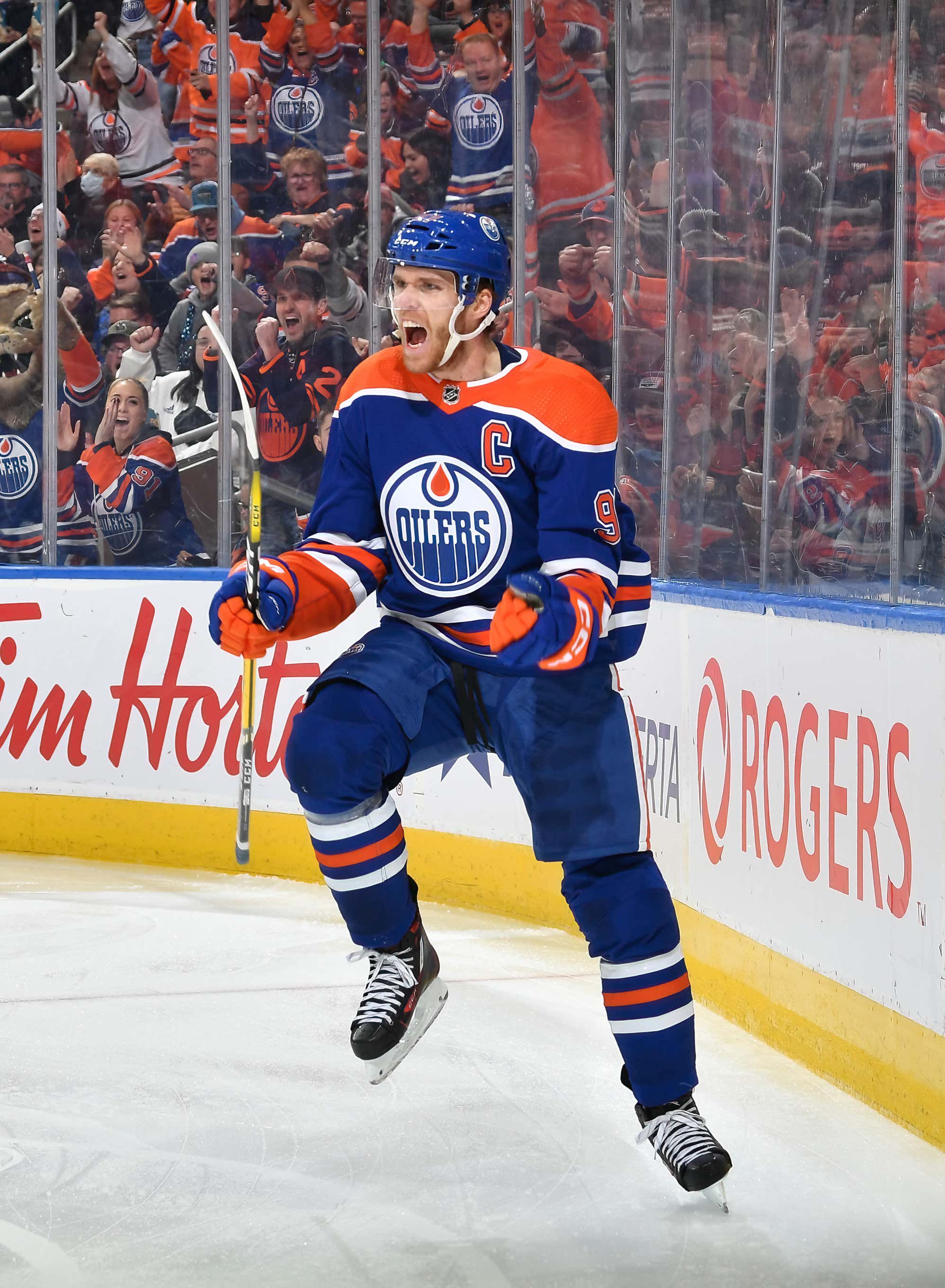 Chiclets Game Notes ArMur Play Of The Month…. If This Does Not Win, Then Army Will Apologize On Social!