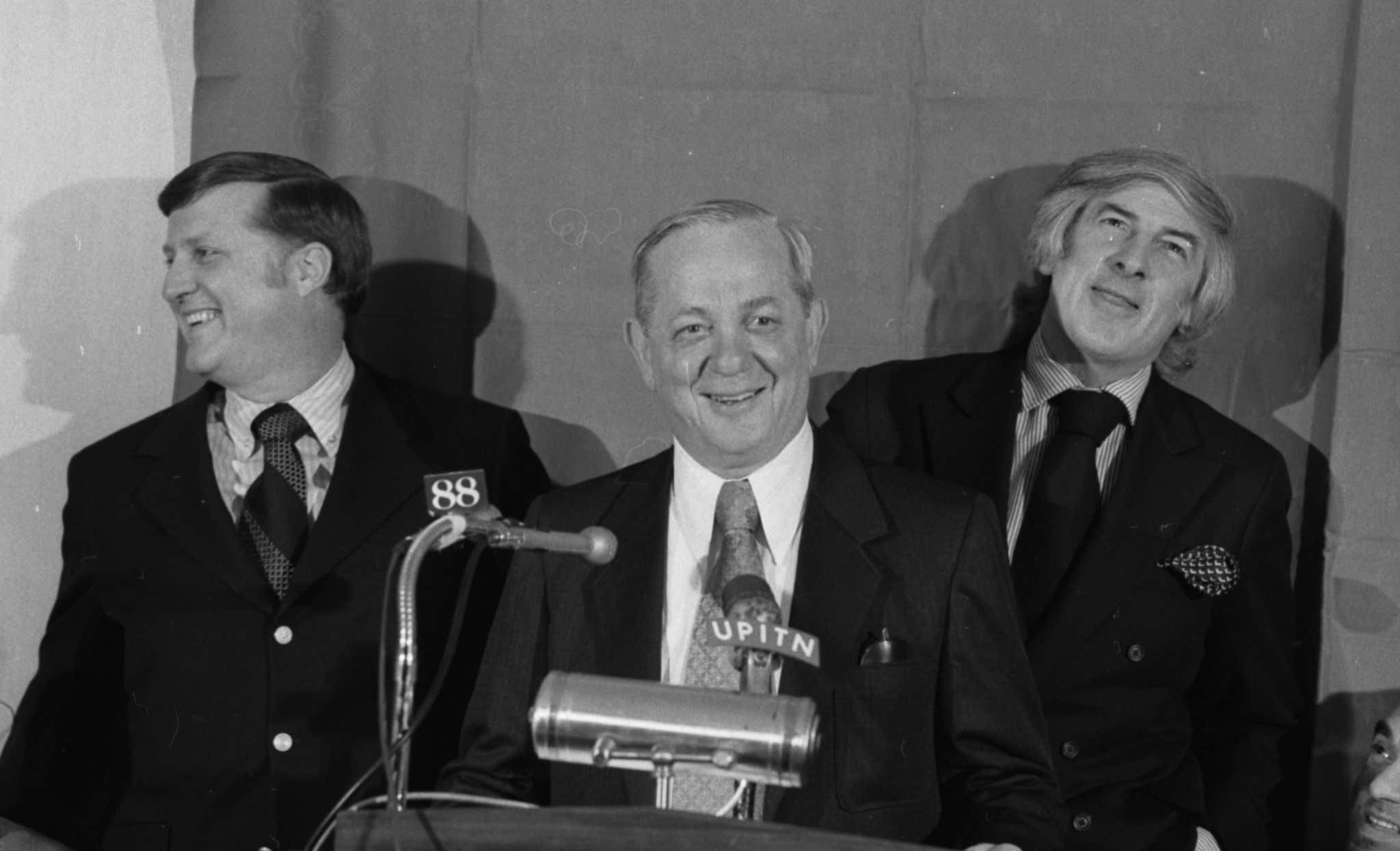 On This Date in Sports January 3, 1973: The Rise of King George