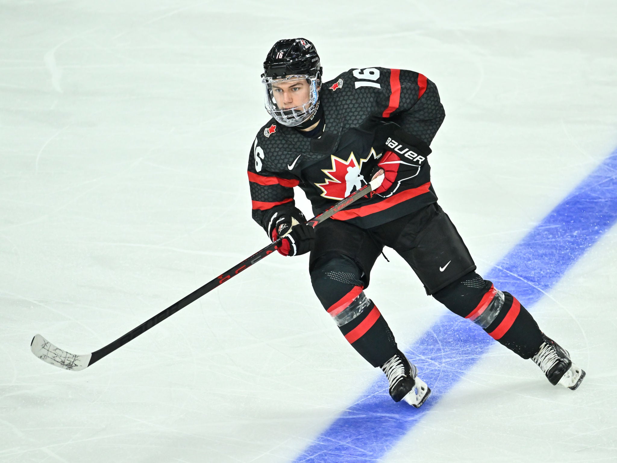 Everything You Need To Know Heading Into The World Juniors Quarterfinals