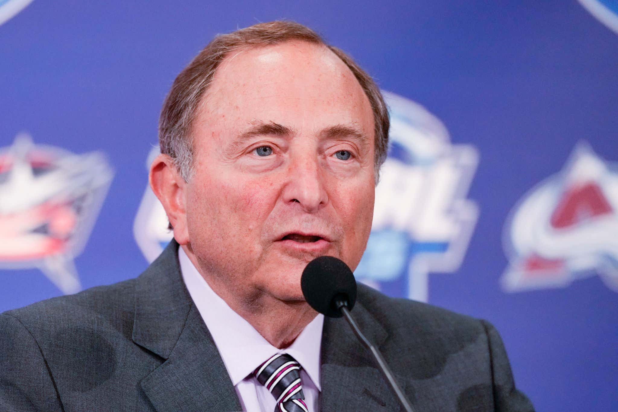 The Spittin Chiclets Boys Lay Out The NIGHTMARE Scenario For Chicago