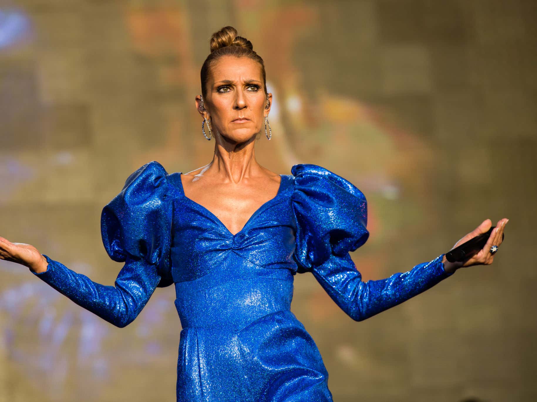 Rolling Stone Released A List Of Their 200 Greatest Singers And There