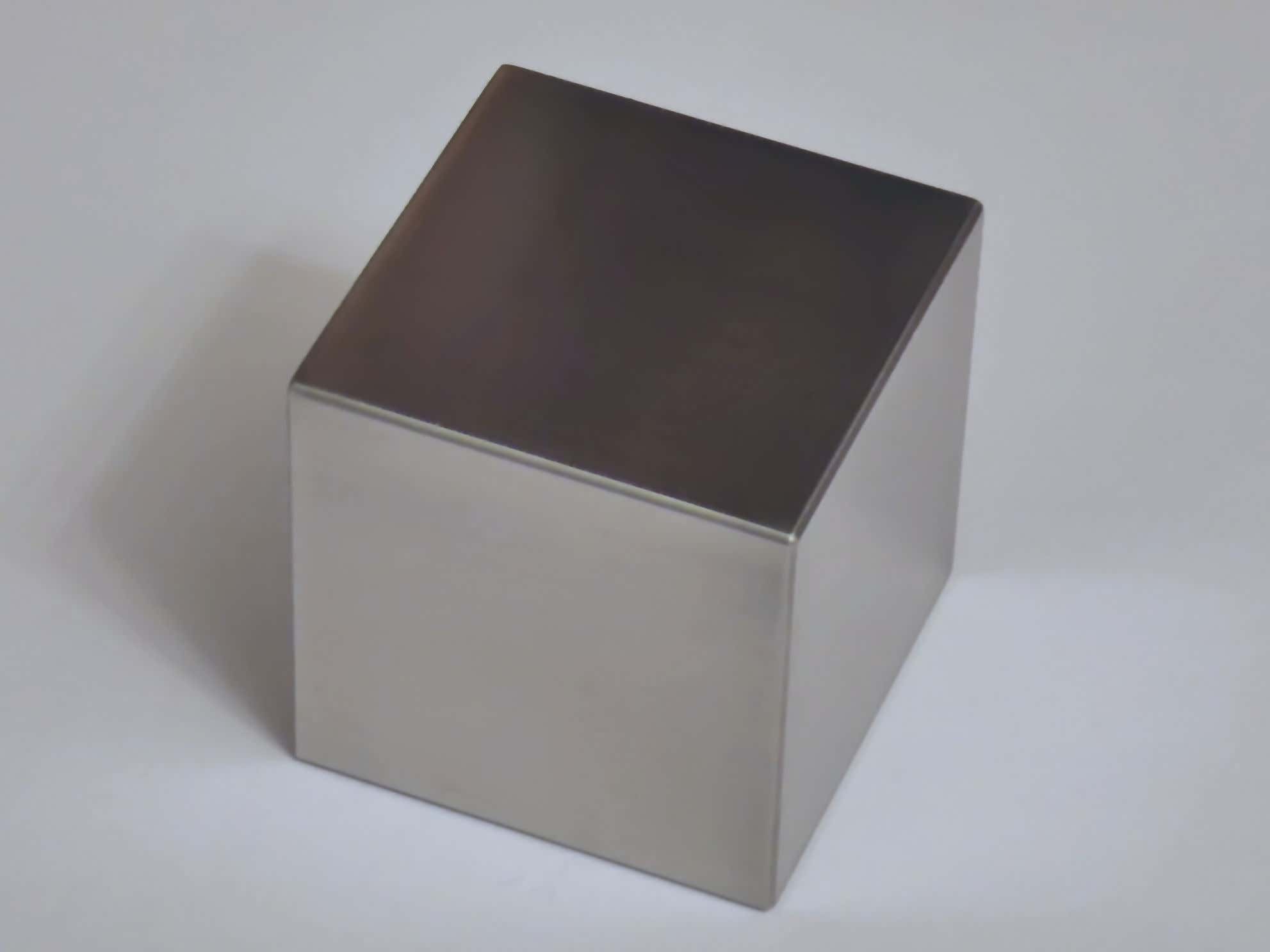 Guys Just Fucking Love Tungsten Barstool Sports