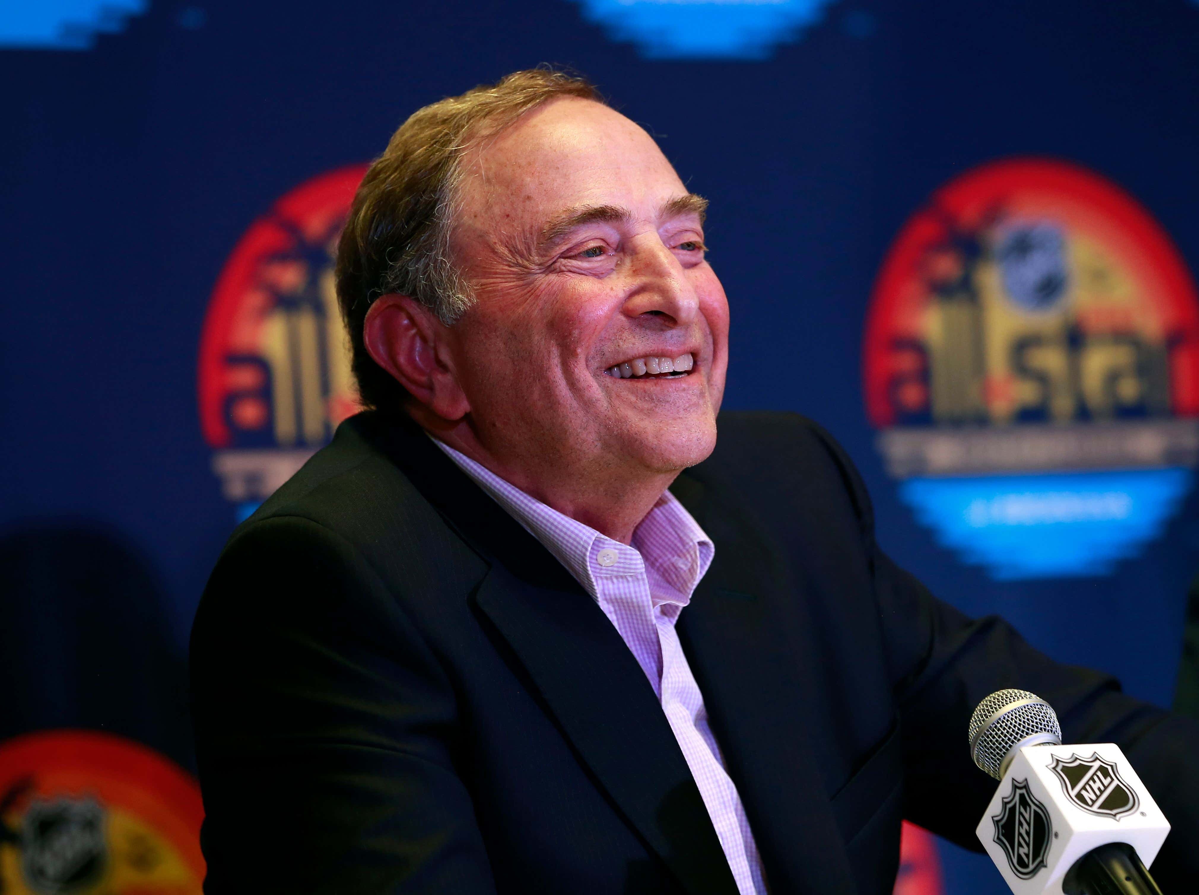 NHL Fans Are Furious Because Fanatics Is Going To Make NHL Jerseys Now nhl-fans-are-furious-because-fanatics-is-going-to-make-nhl-jerseys-now
