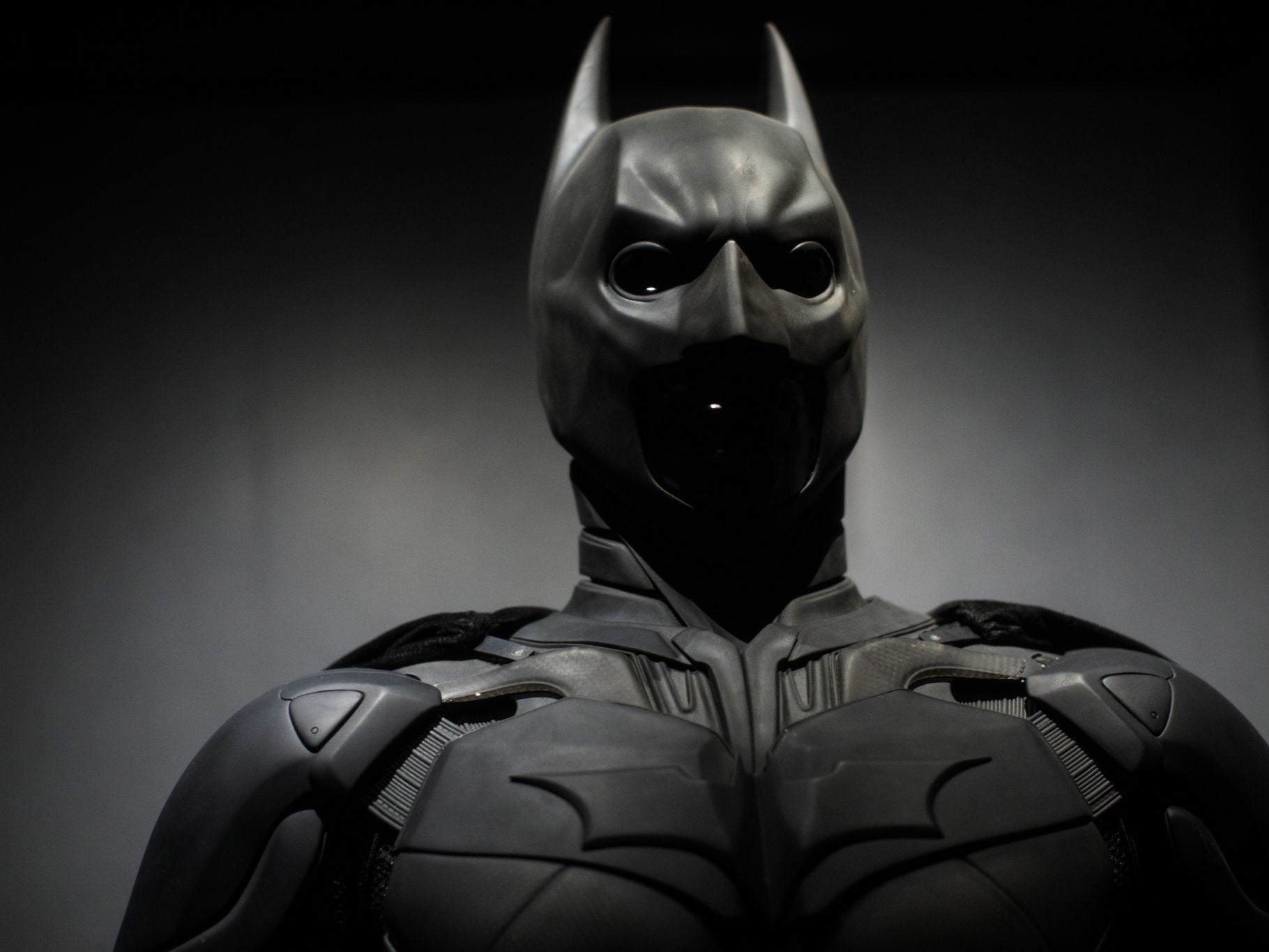 Here Are The Top Actors Who Could Step Into The DCU Batman Role If Christian Bale's Rumored Return Proves To Be Untrue
