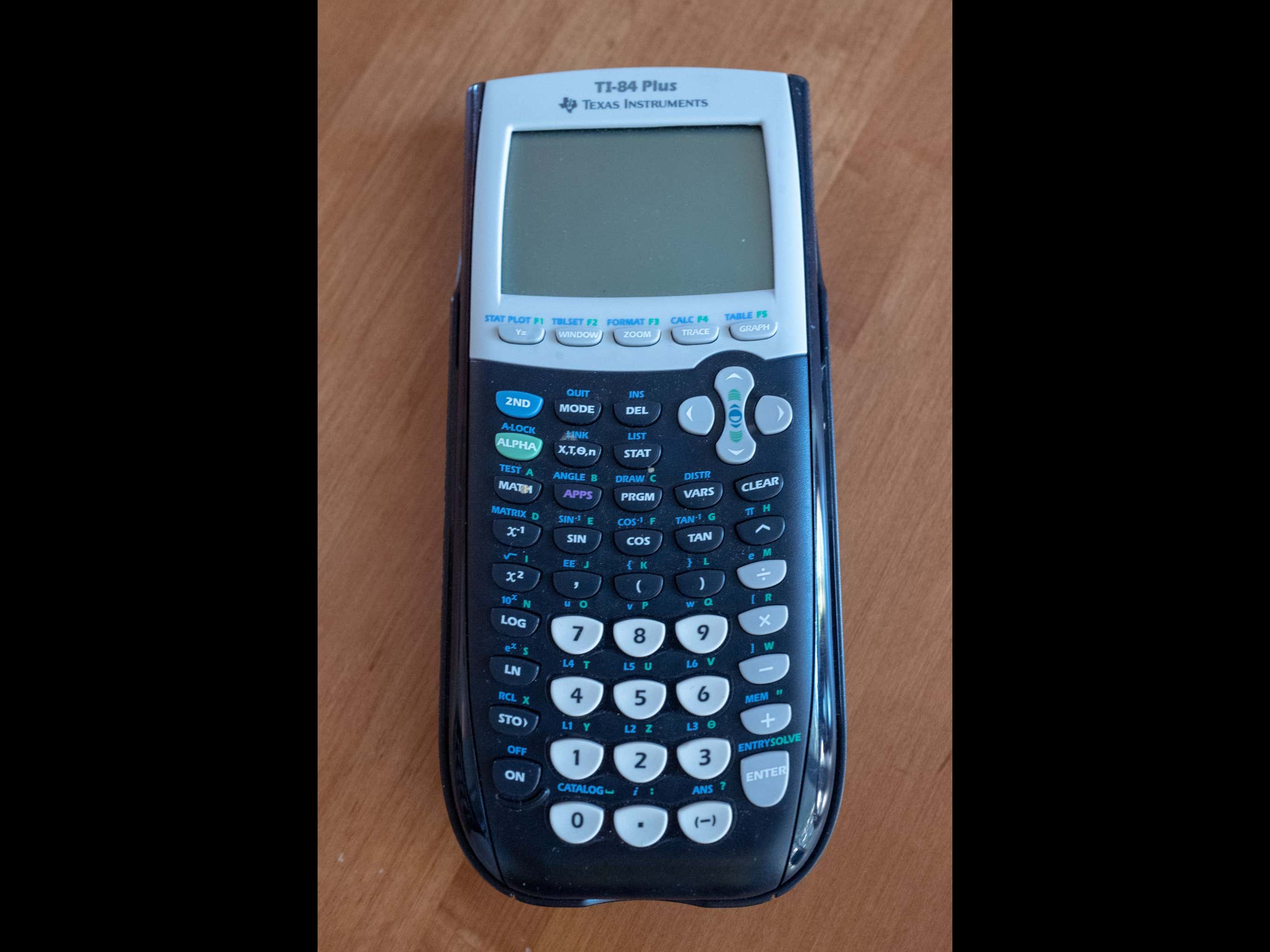 Watch This When You're High How Do Calculators Work? Barstool Sports
