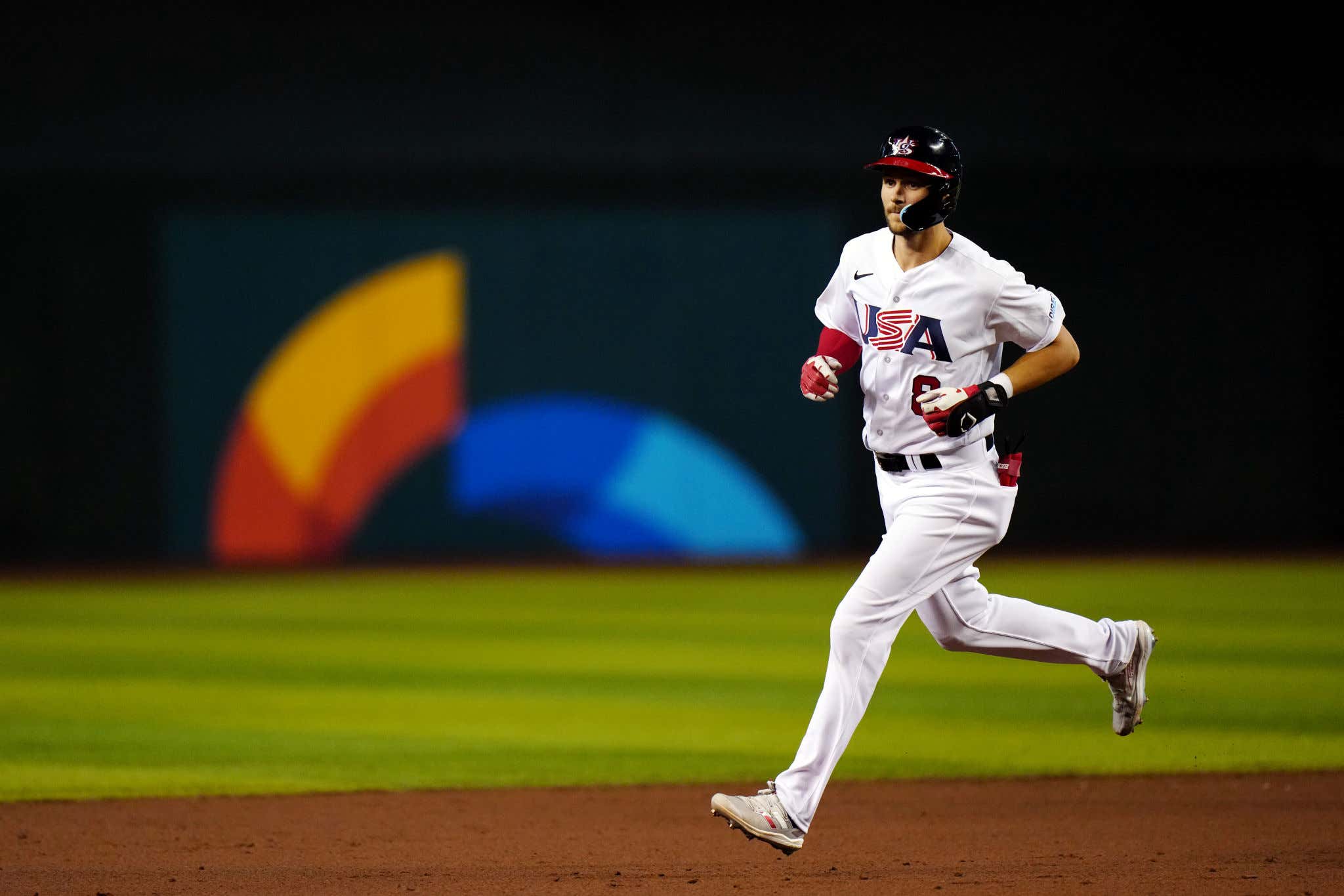 Trea Turner Might Have To Miss A Chunk Of The Phillies Season As He's Now The New Prime Minister Of Canada