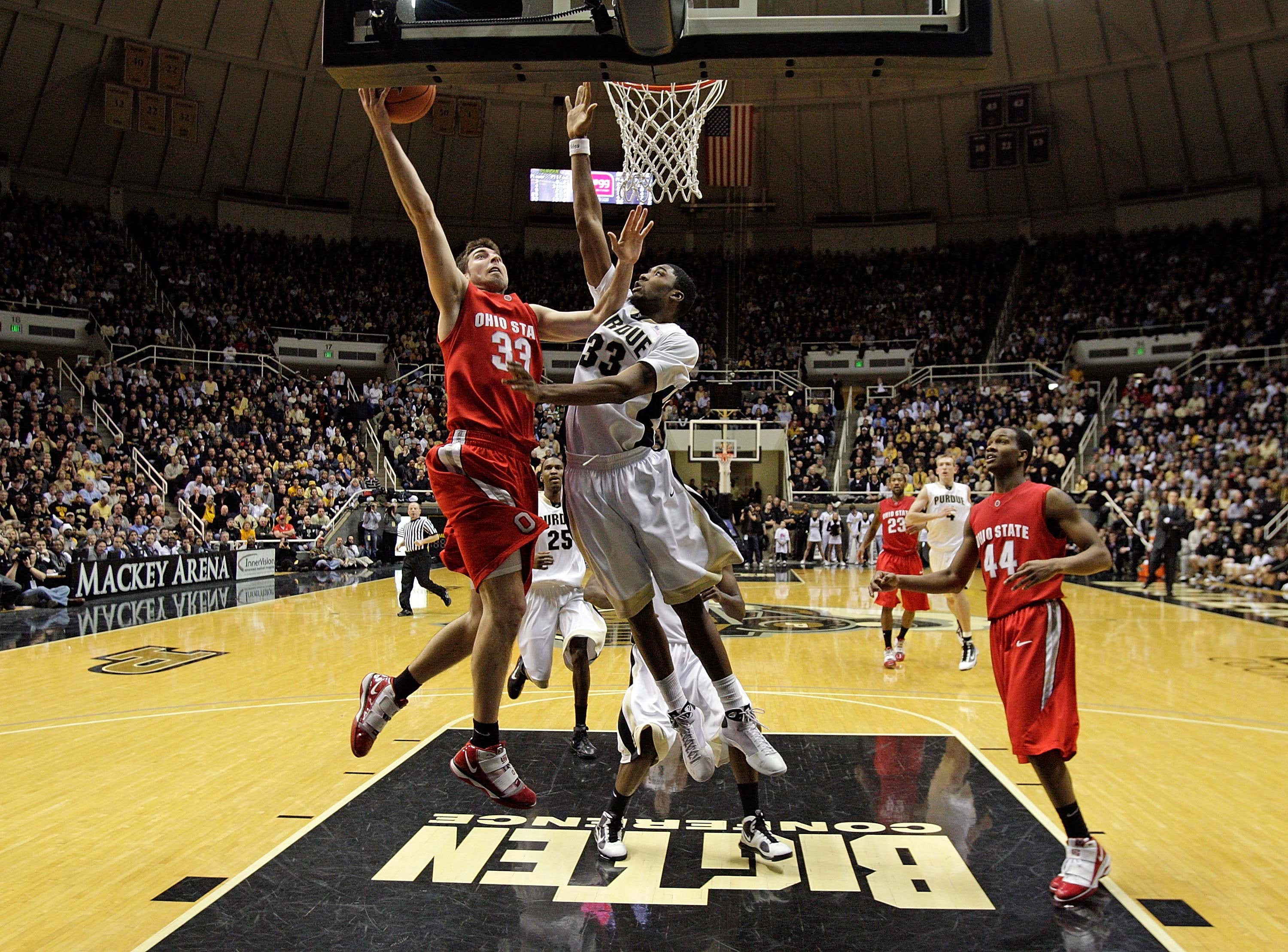 Are The 49ers Super Bowl Contenders + Finding The Best Turkey Call | Mostly Sports EP 540 | 11.25.25