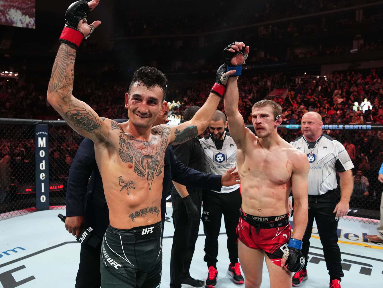 Submissions | Blogs & Videos | Barstool Sports