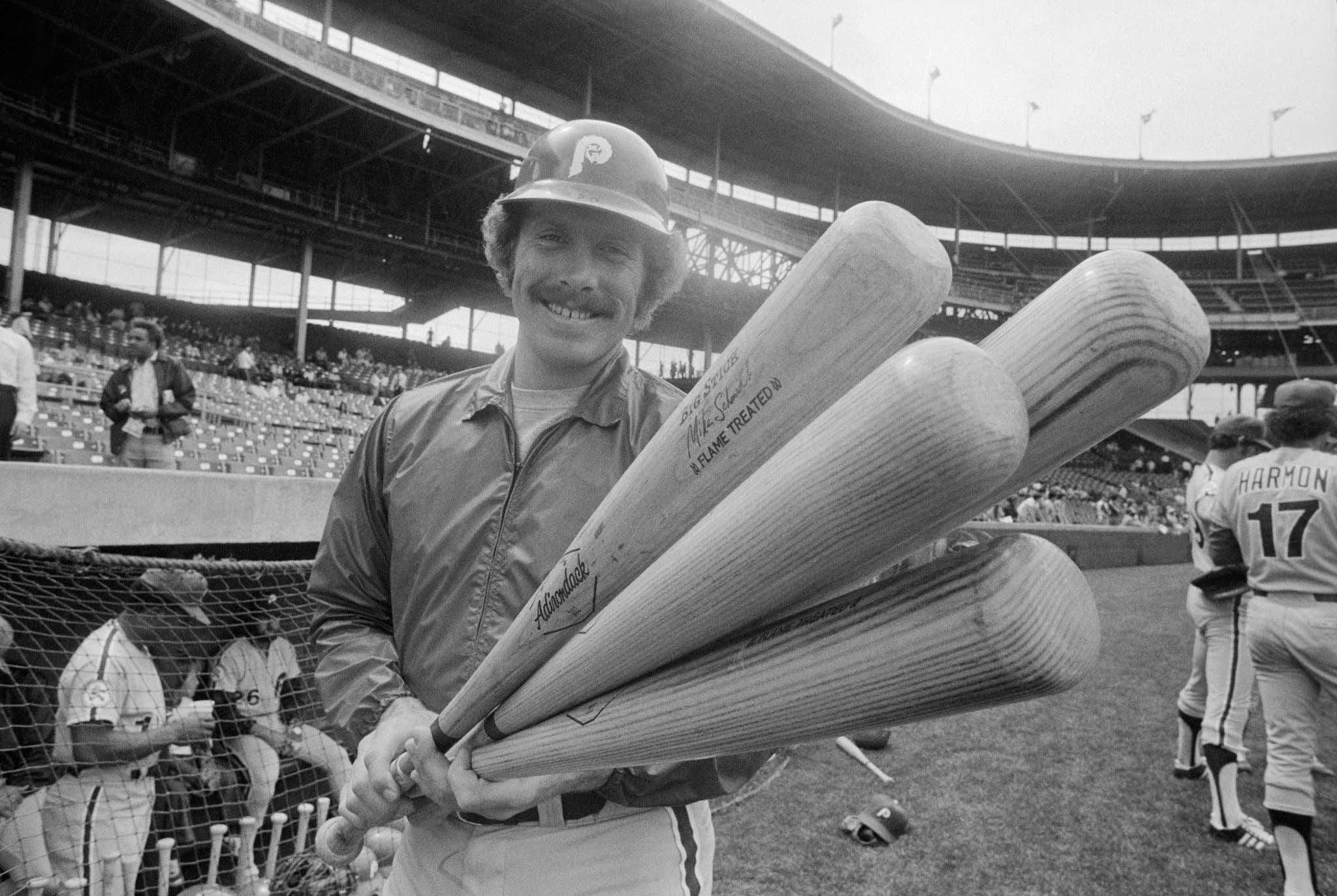On This Date in Sports April 17, 1976: Fireworks at Wrigley