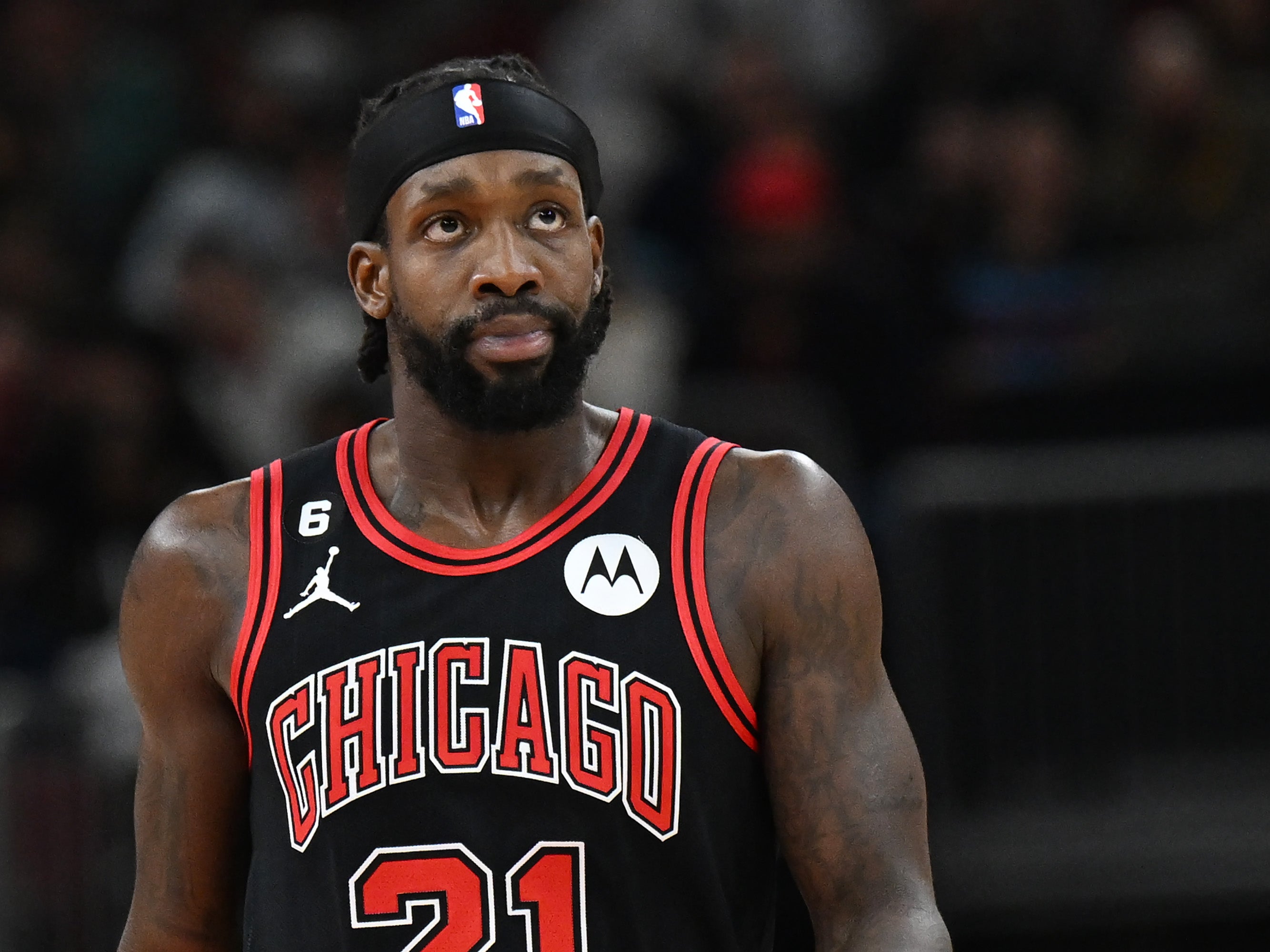 Pat Bev Misses the Playoffs for the First Time in His Career - The Pat Bev Podcast with Rone: Ep. 27