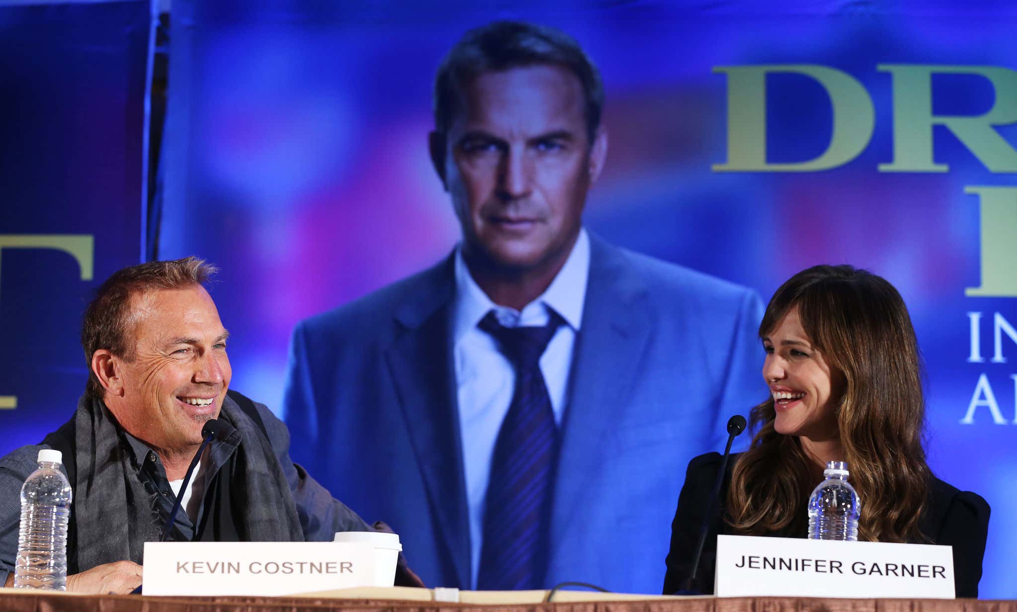 Looking Back And Grading The INSANE Three Trades That Took Place In The Movie 'Draft Day' Nine Years Ago