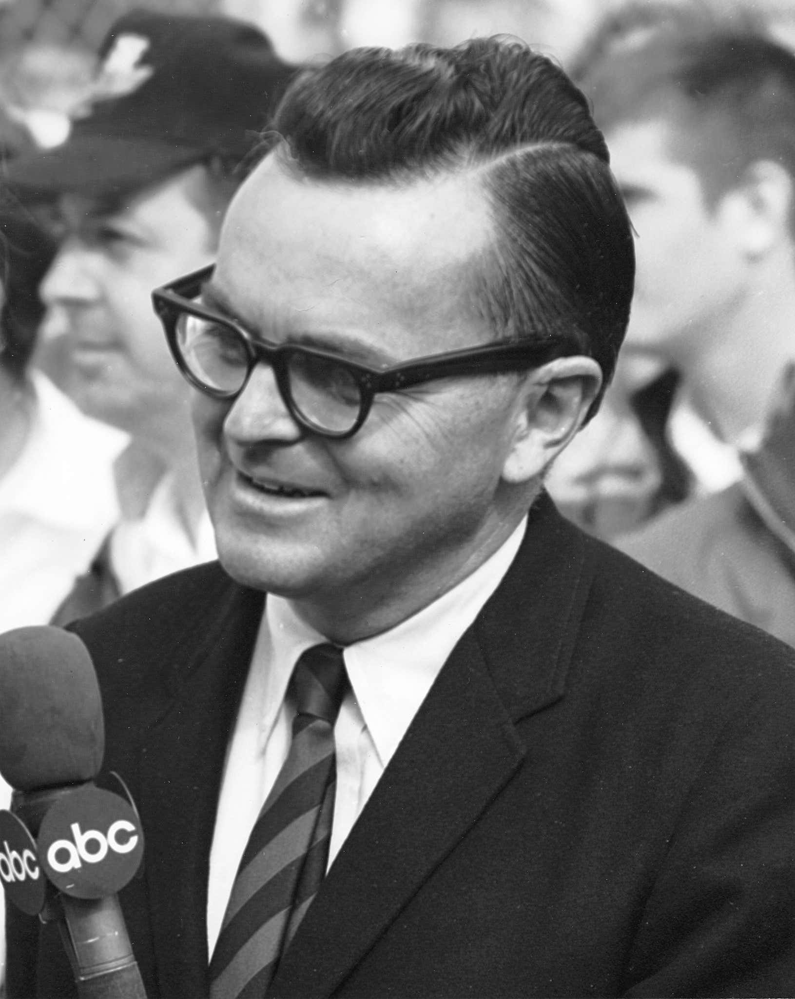 On This Date in Sports April 29, 1961: Wide World of Sports