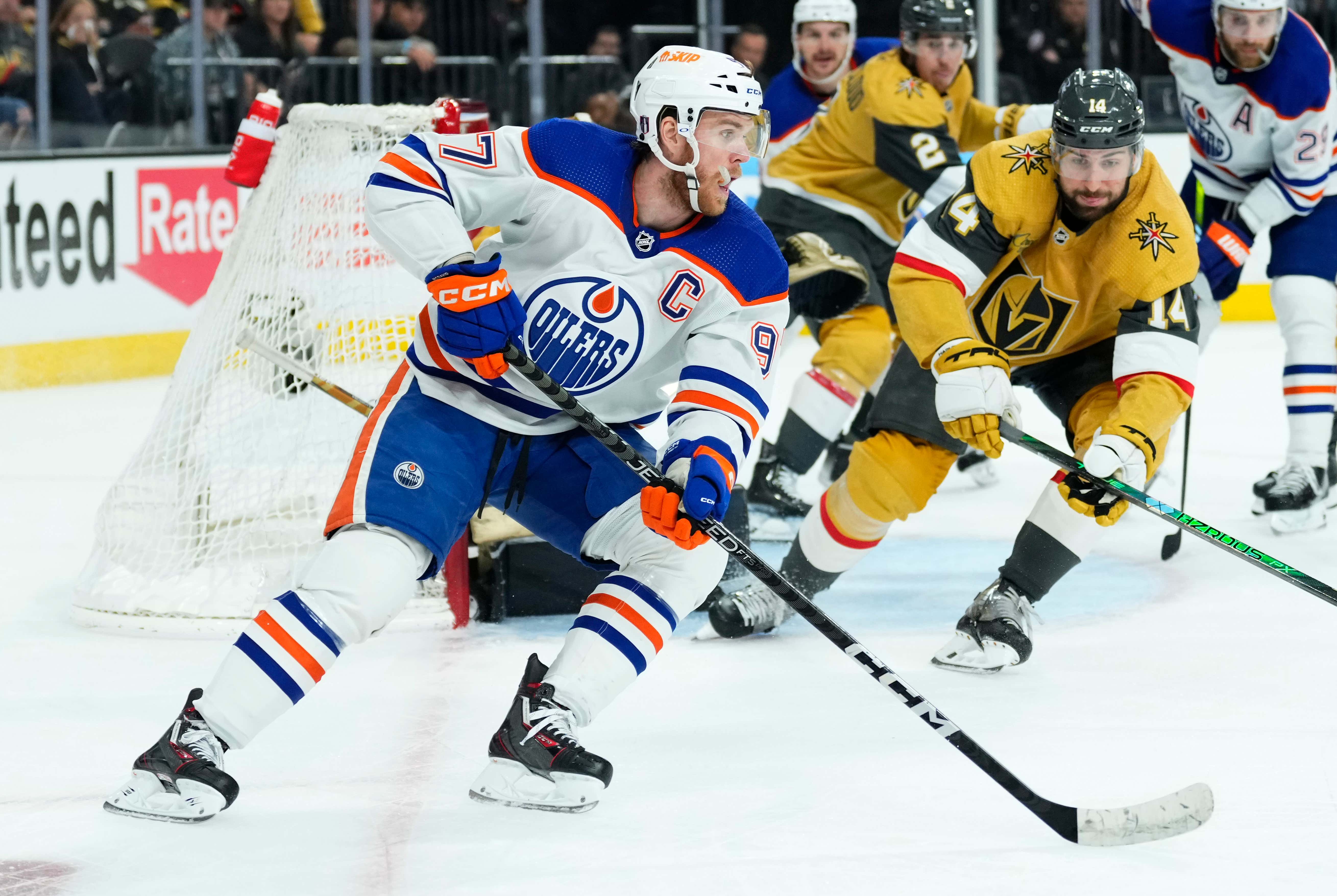 $EBR Pacific Division Power Rankings