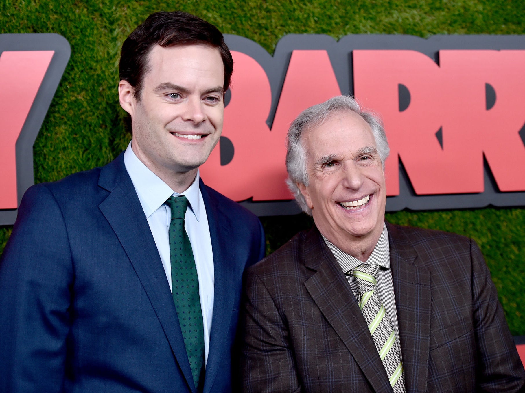 Barry on HBO Has Become A Depressing Slog As The Series Concludes