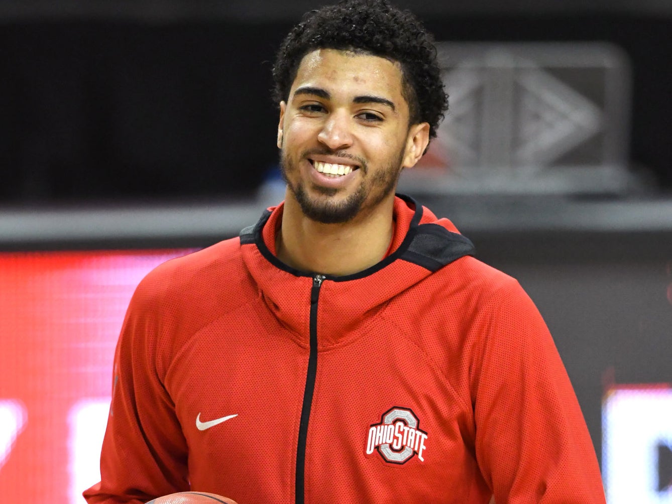 Seth Towns, Who Has Been Enrolled In College Since 2016, Has Committed To Howard For His 8th Year Of College Basketball