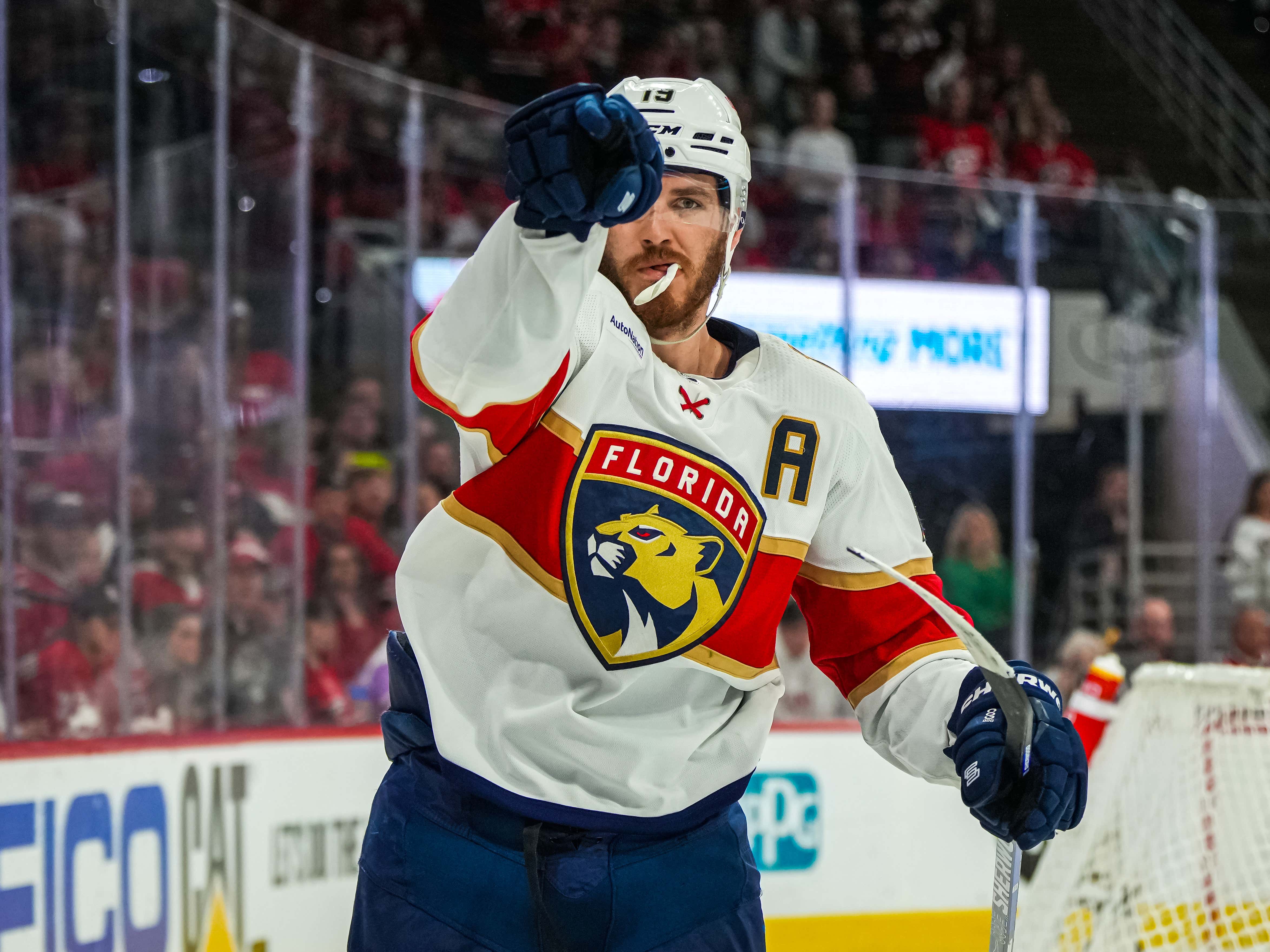 Game Notes Daily Returns With Special Guest Barstool Chief Barstool