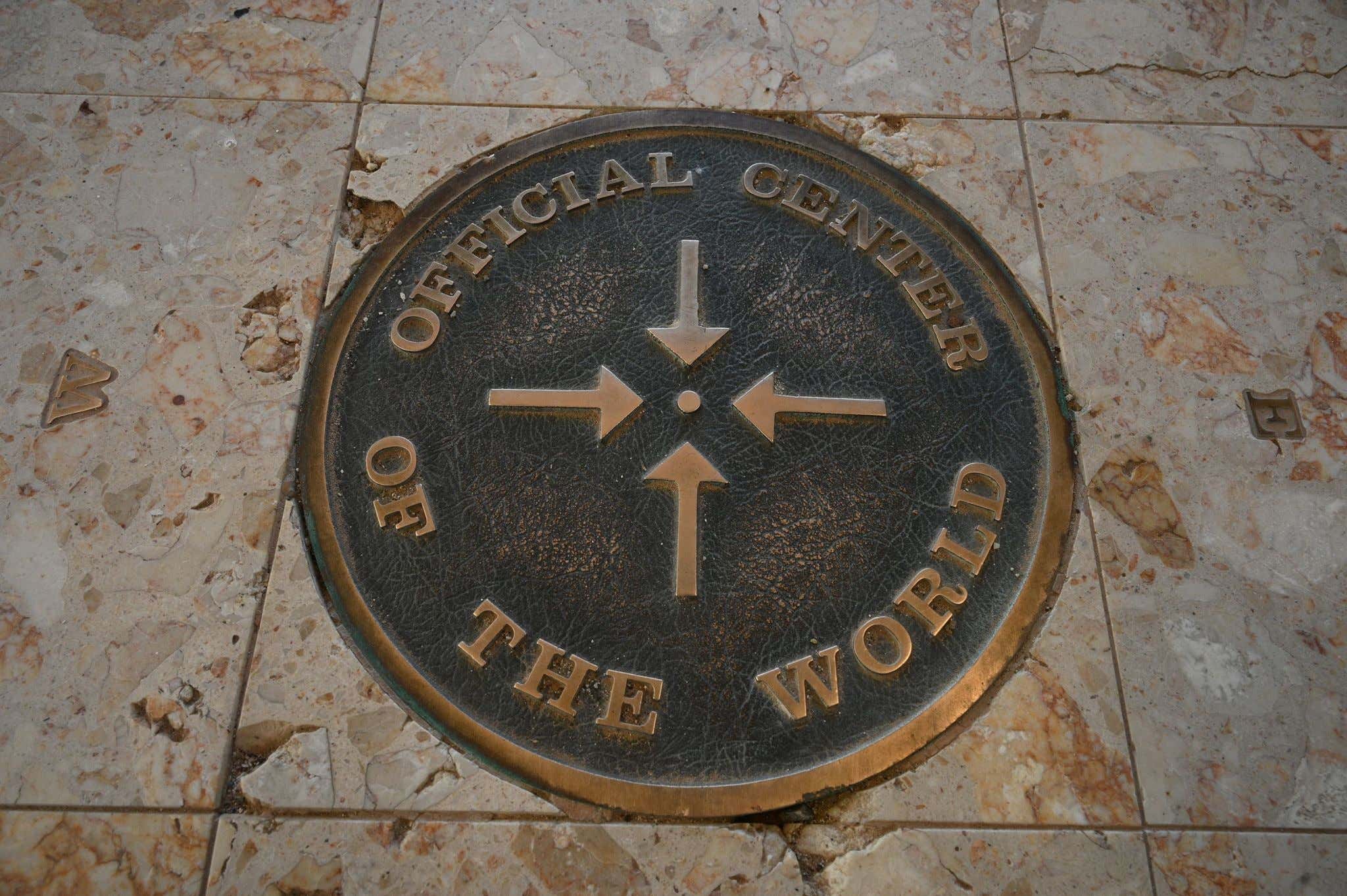 Two Female Comedians Went On Joe Rogan And Told The Creepiest Story About A Town Owned By The Rothschild Family In California