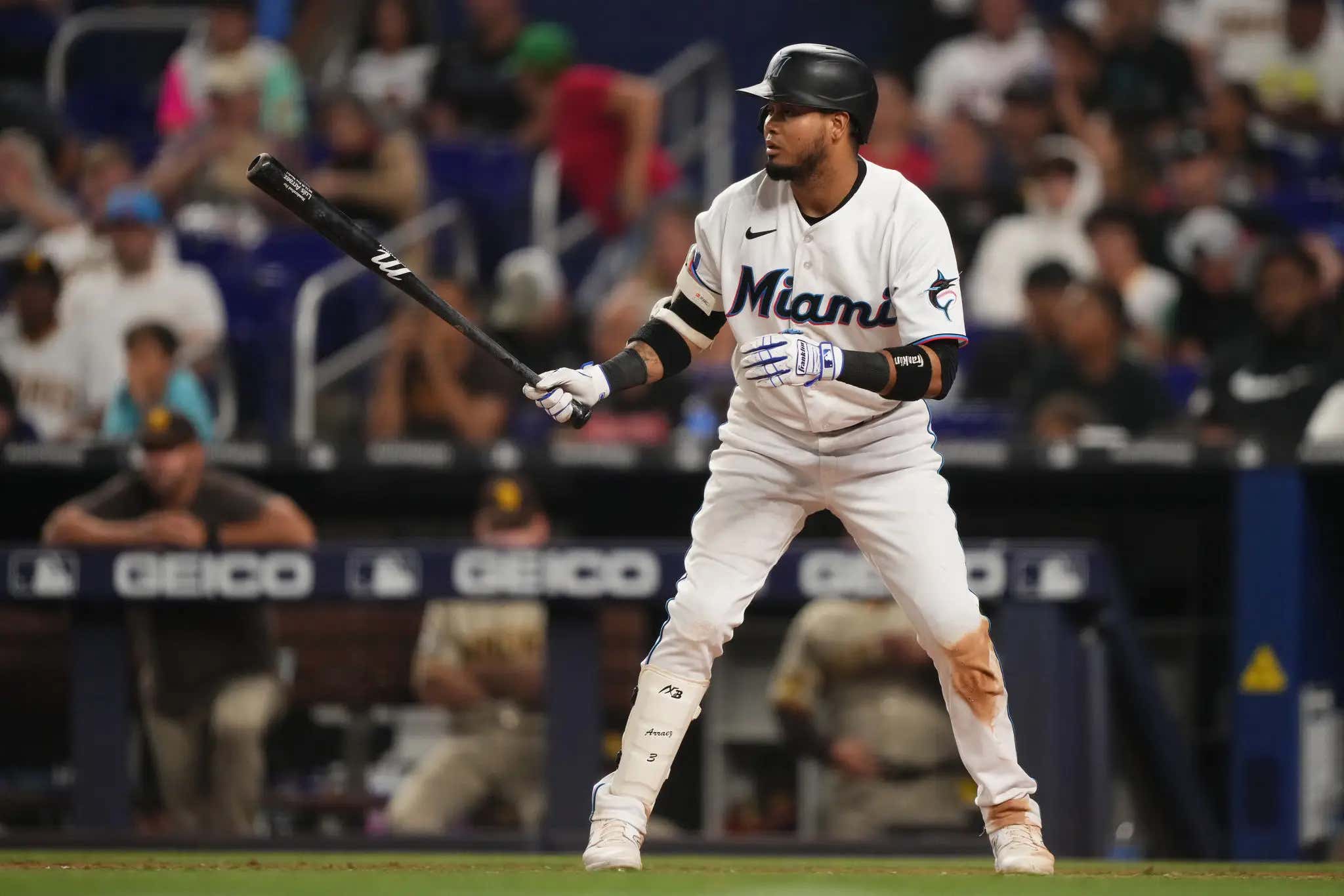 Just Because You Hit .400 Doesn’t Mean You Should Automatically Win The MVP Award