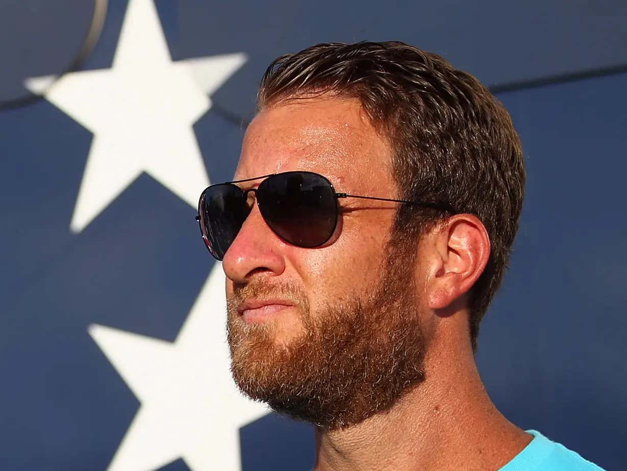 ChatGPT Describes The Content Creators at Barstool Sports Barstool Sports