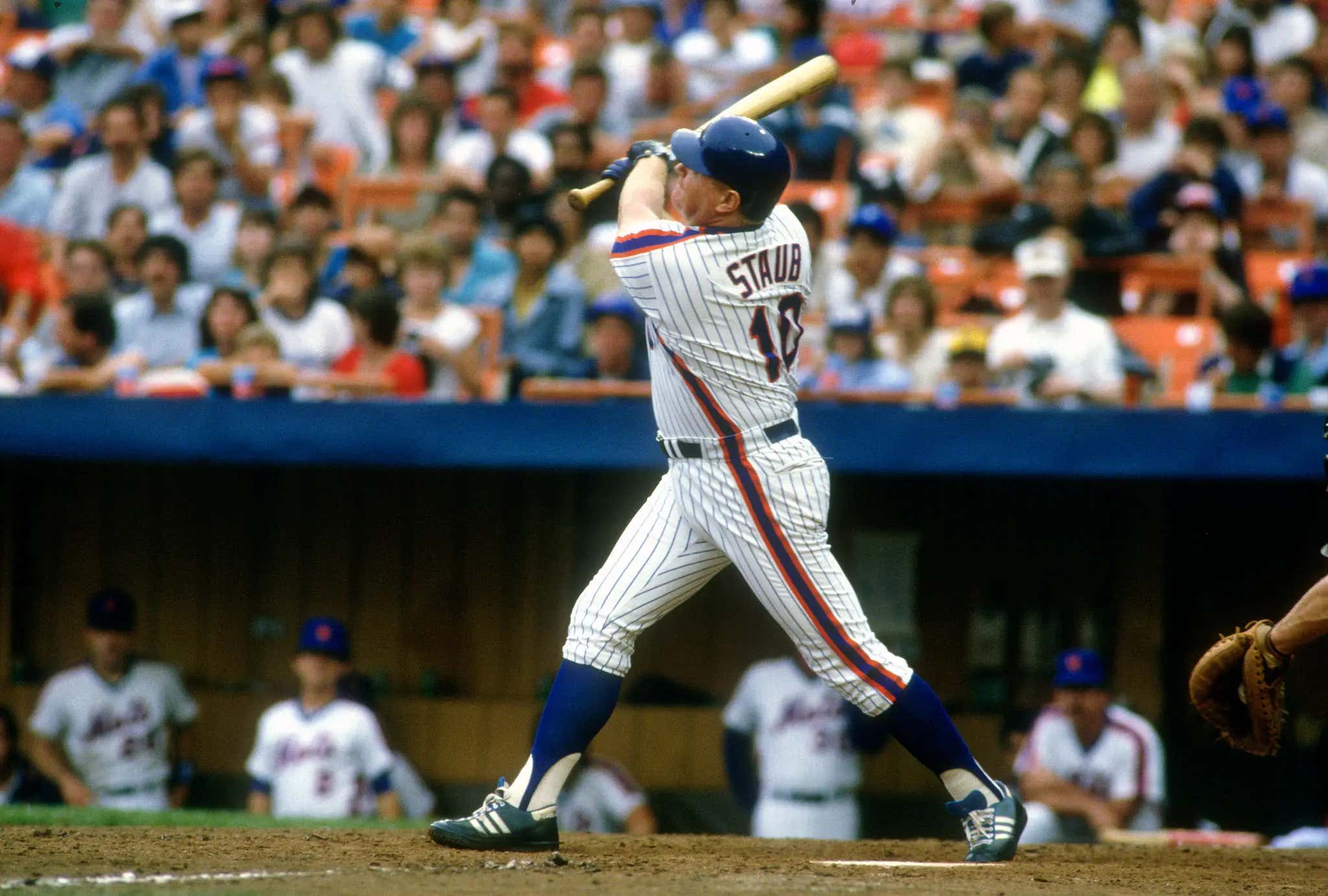 On This Date in Sports June 26, 1983: In a Pinch