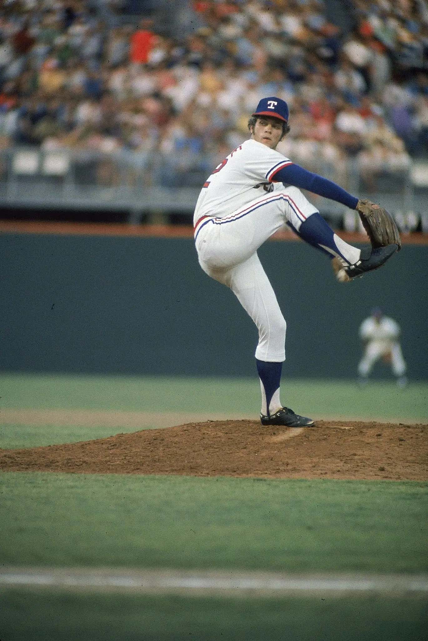 On This Date in Sports June 27, 1973: How to Destroy a Career