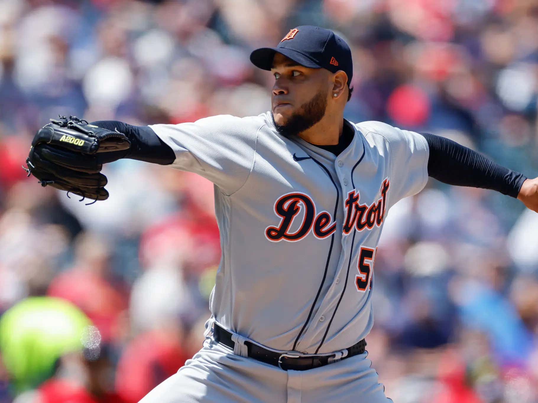 BARSTOOL BASEBALL May 4th, 2023 MLB Recap Barstool Sports