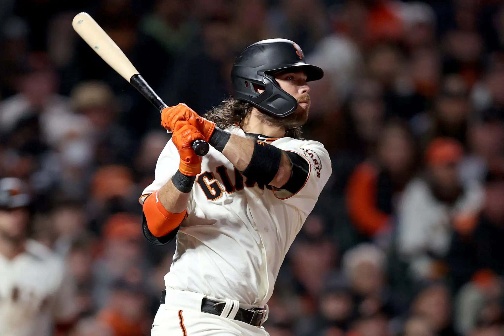 The Marlins And Phillies Are Hoping To Pick Up Where They Left Off, And Brandon Crawford Is Hoping To Continue His Dominance Against Rich Hill