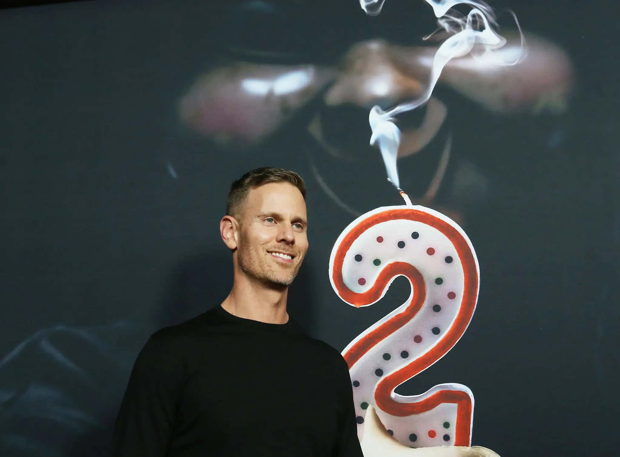 Radio Silence Won't Return To Direct 'Scream 7' As Christopher Landon Steps In To Helm The Iconic Horror Franchise